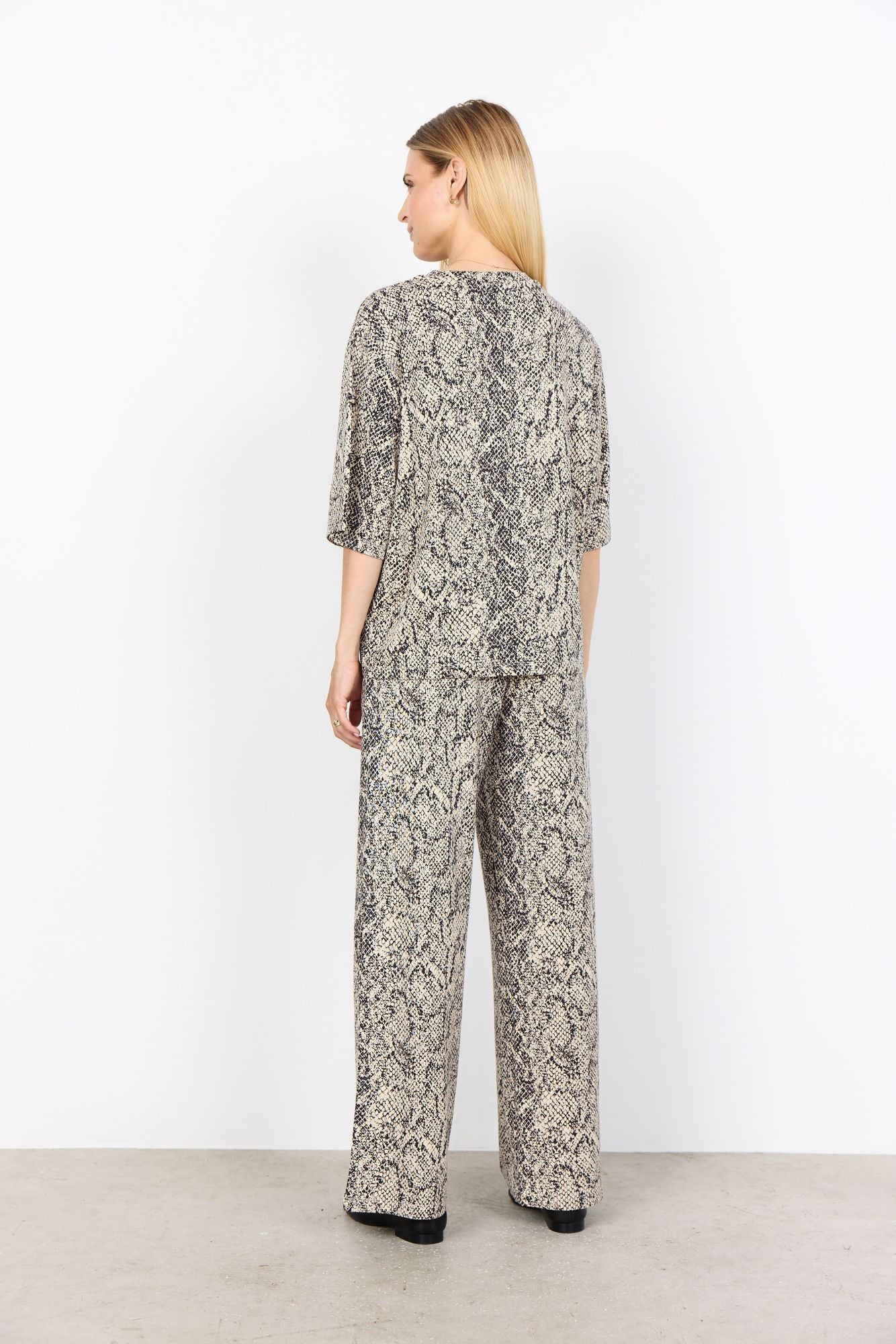 Soyaconcept – Soyaconcept Damen T-Shirt