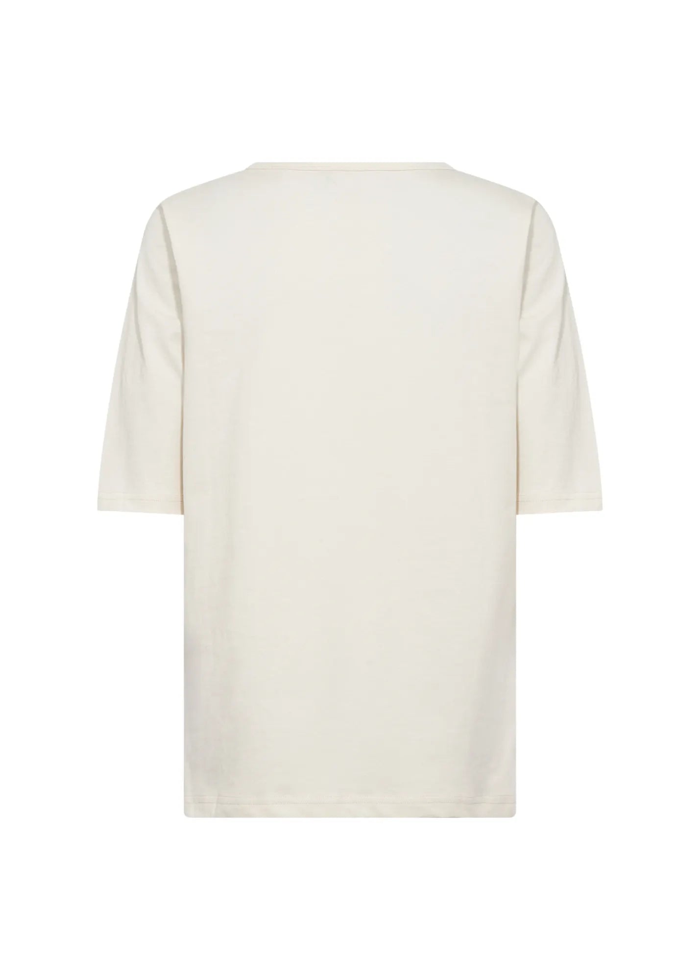 Soyaconcept – Soya Concept Damen T-Shirt mit Print