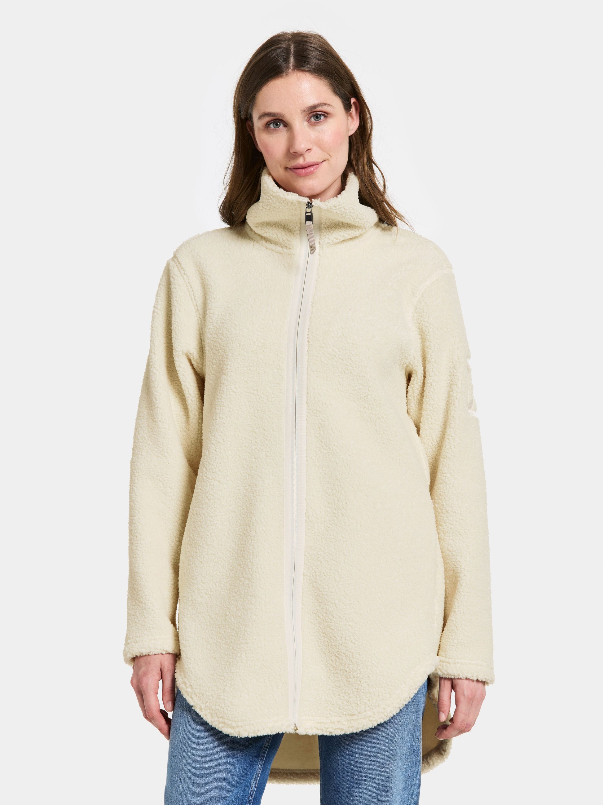 Didriksons – Didriksons Damen Jacke