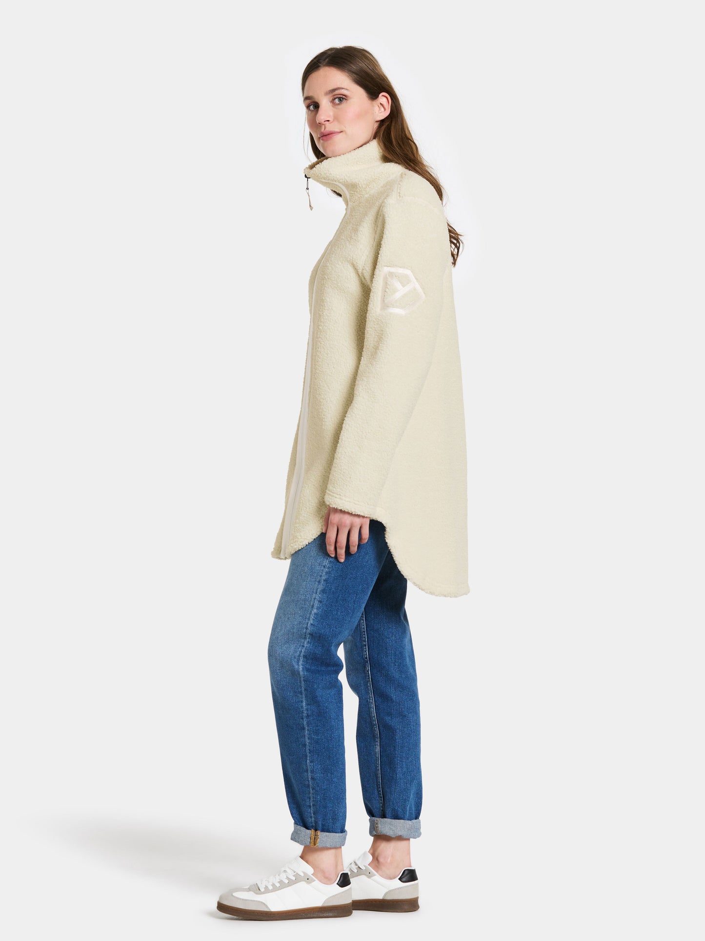 Didriksons – Didriksons Damen Jacke