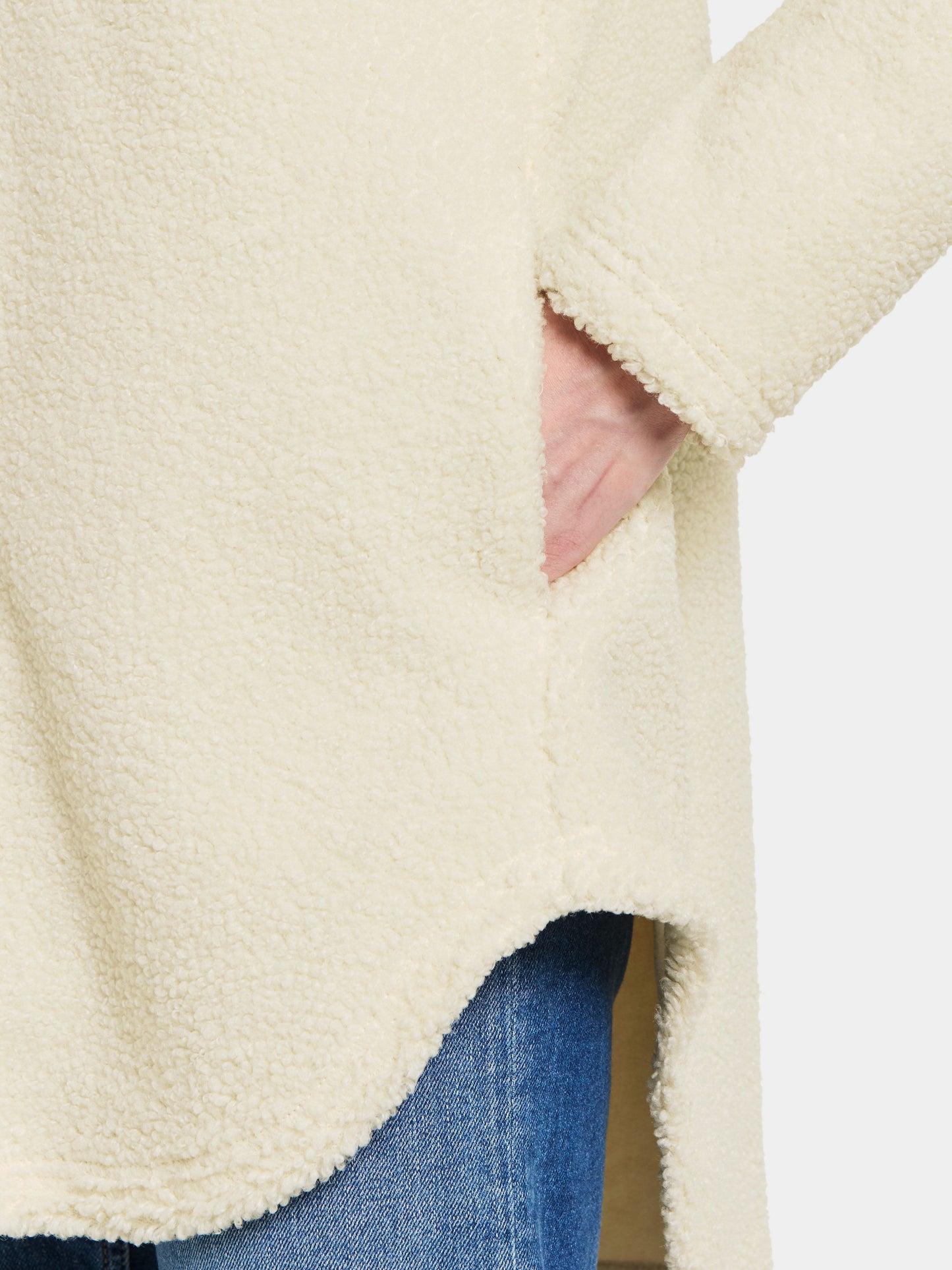 Didriksons – Didriksons Damen Jacke