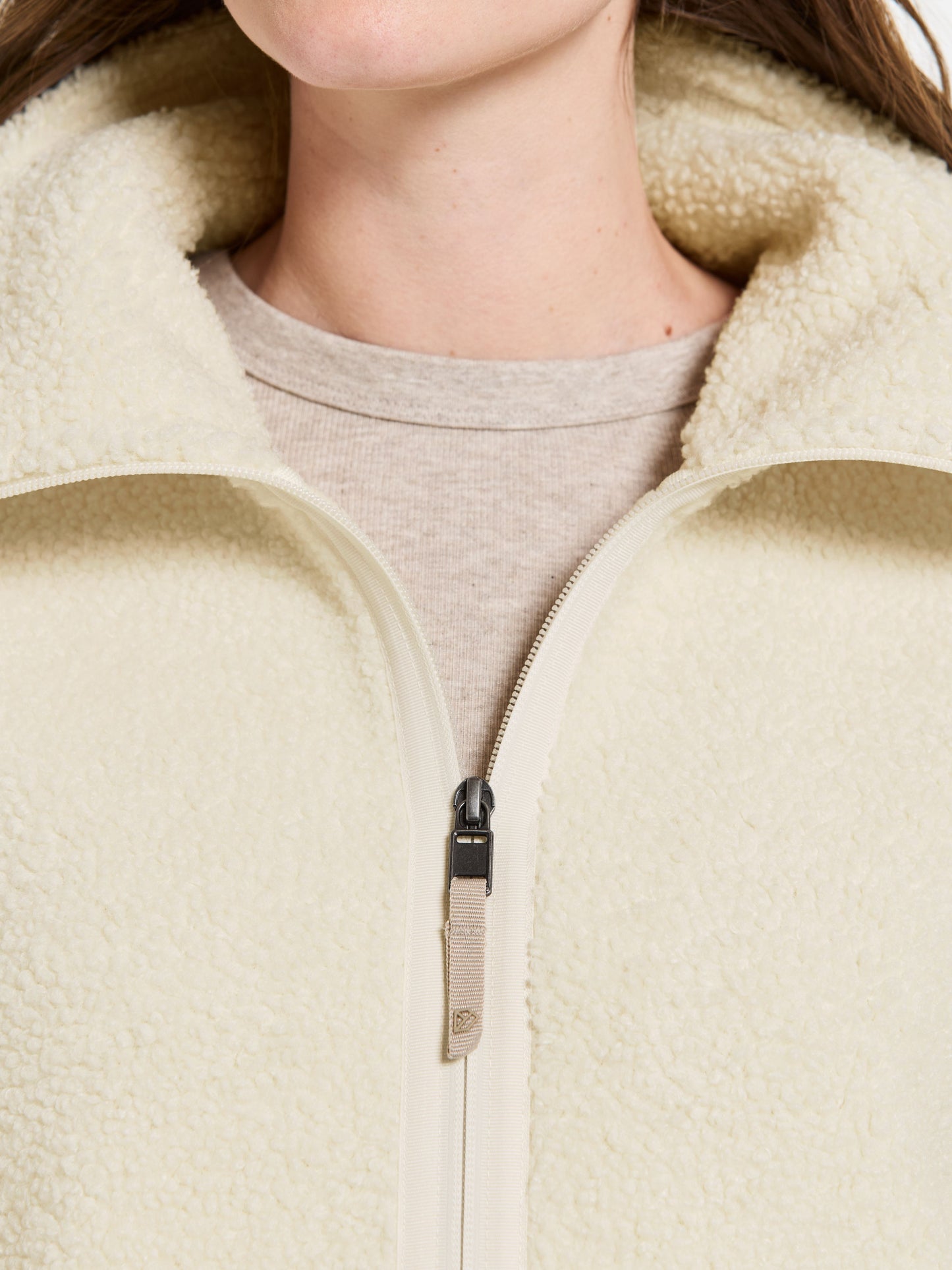 Didriksons – Didriksons Damen Jacke