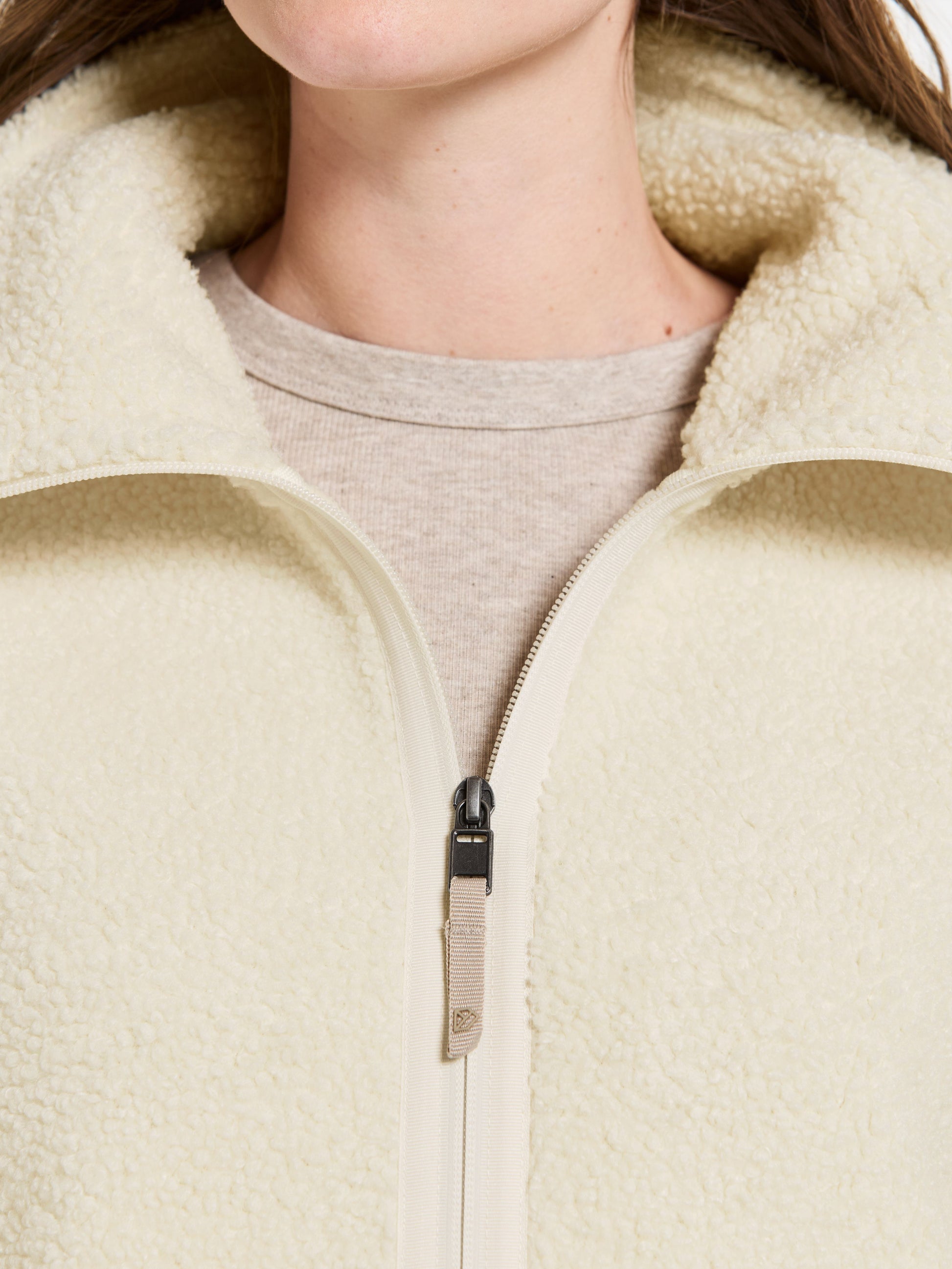 Didriksons – Didriksons Damen Jacke