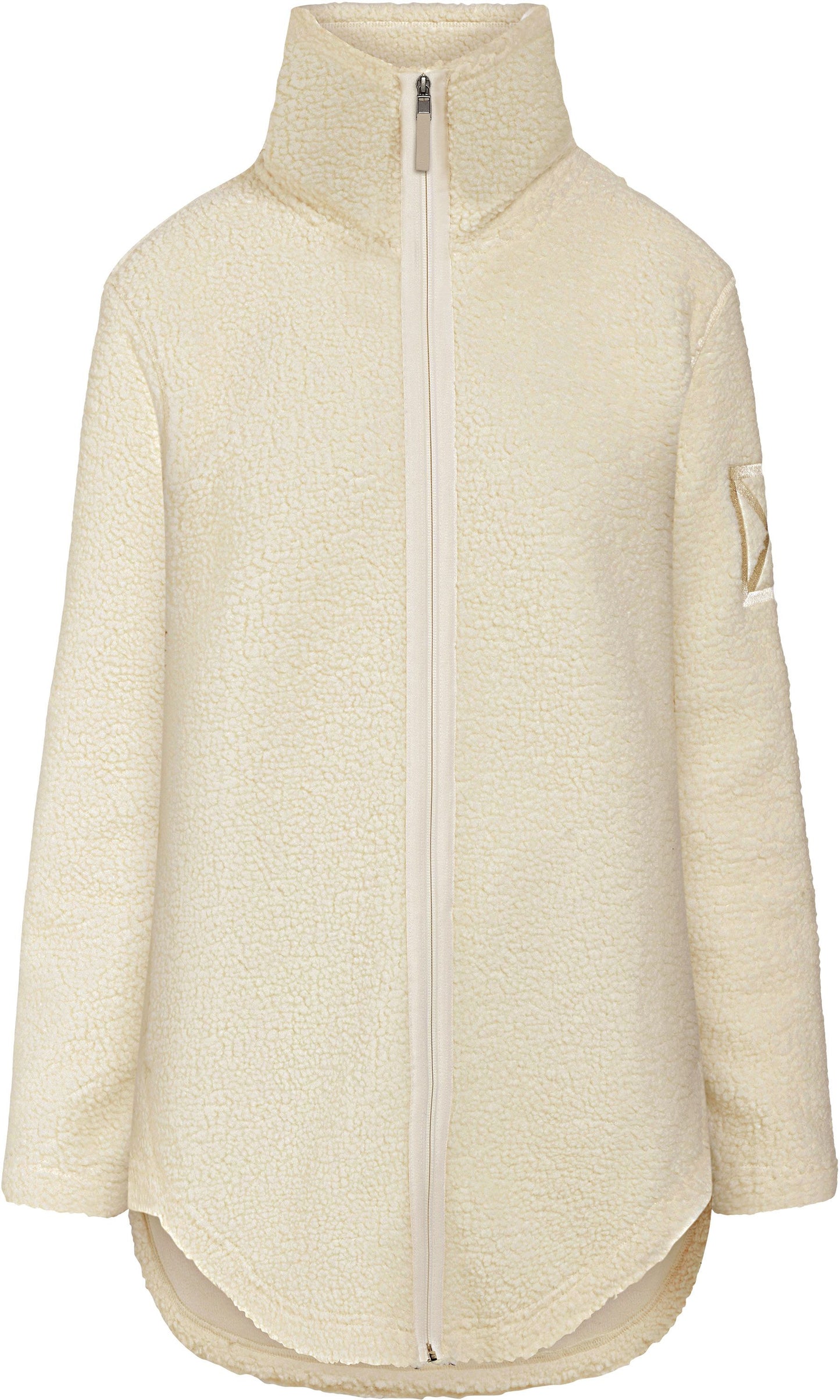 Didriksons – Didriksons Damen Jacke