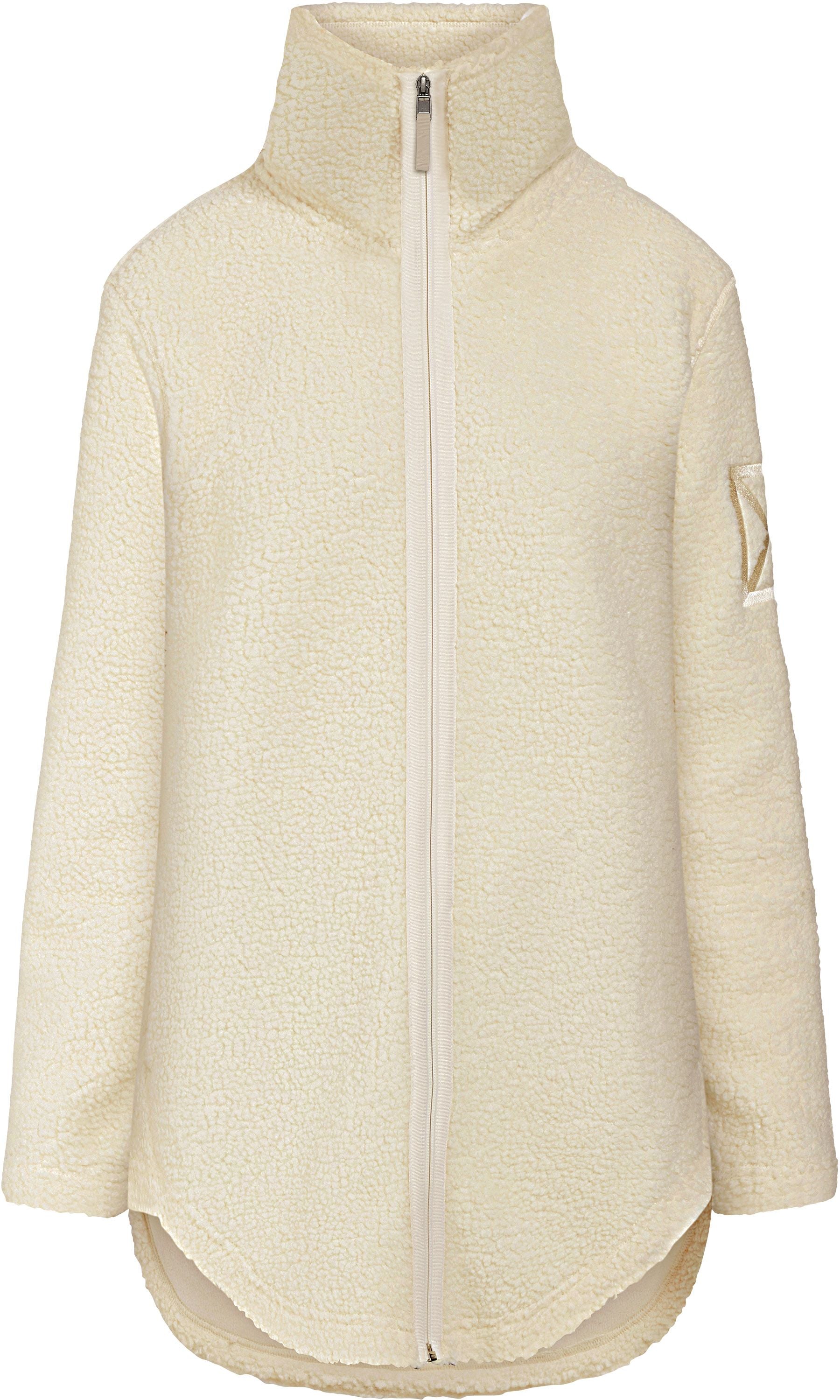 Didriksons – Didriksons Damen Jacke