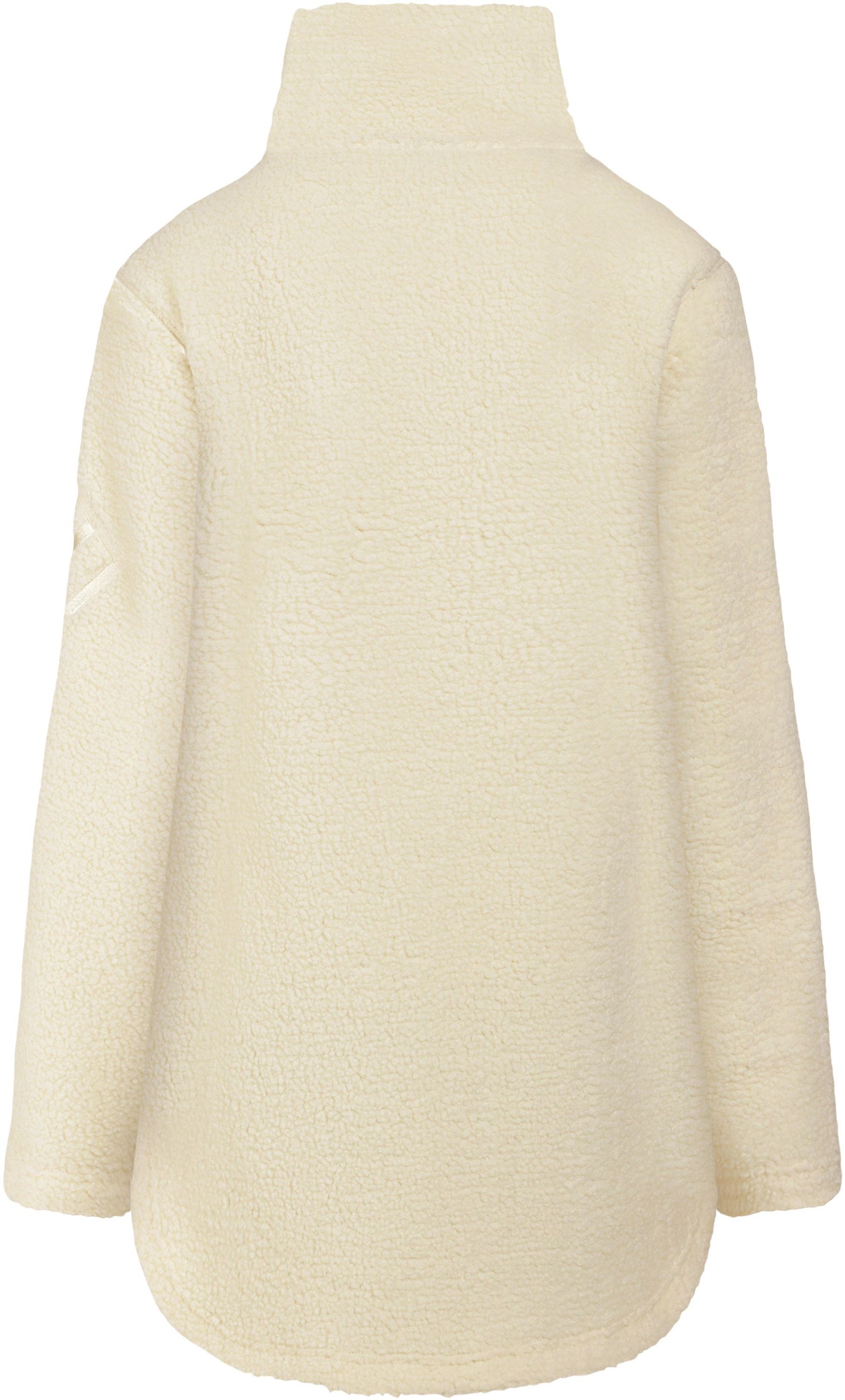 Didriksons – Didriksons Damen Jacke