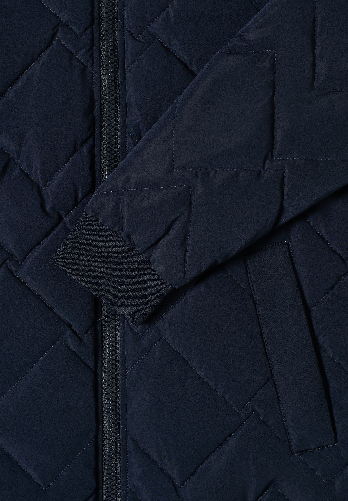 Cecil – Cecil Damen Stepp-Blouson