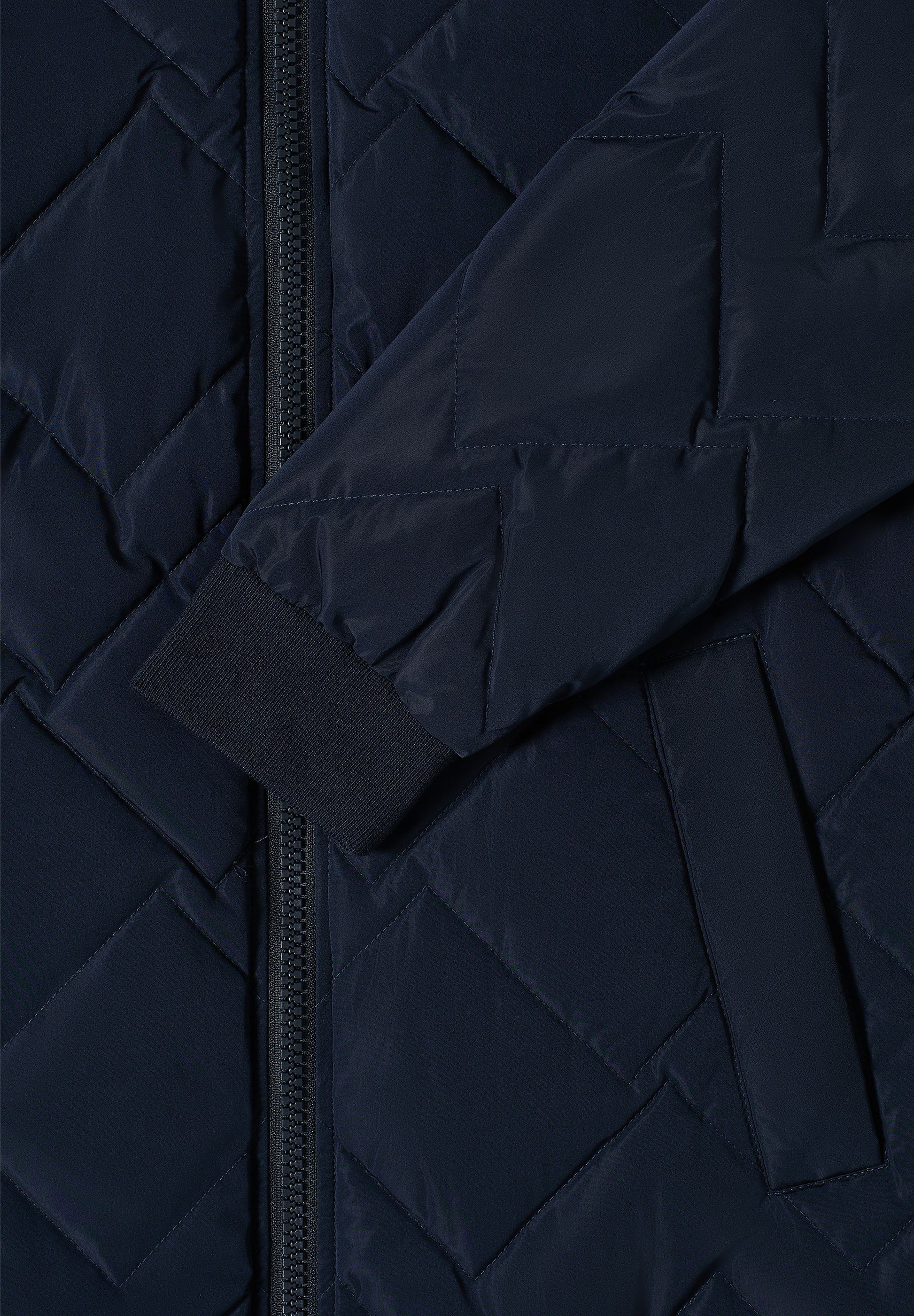 Cecil – Cecil Damen Stepp-Blouson