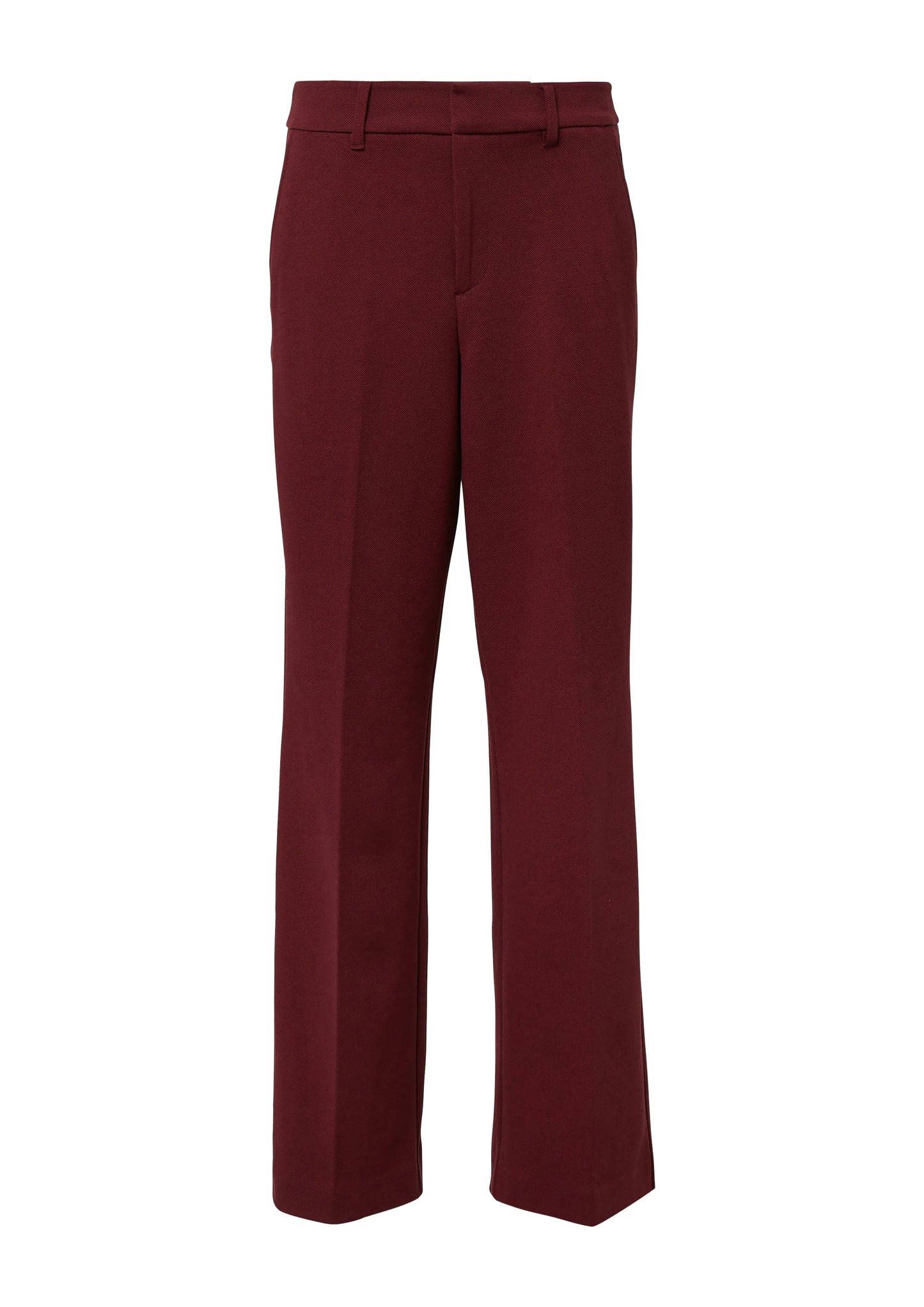 s.Oliver – s.Oliver Damen Hose