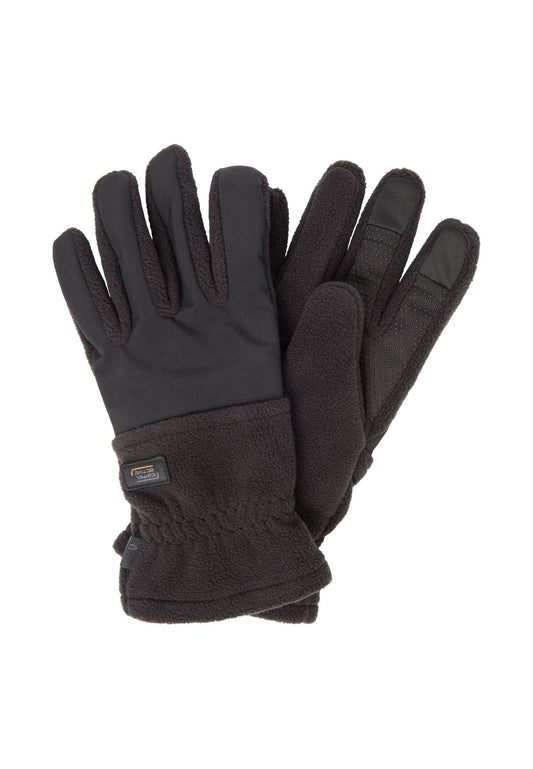 Camel Active Menswear Handschuhe XL grau