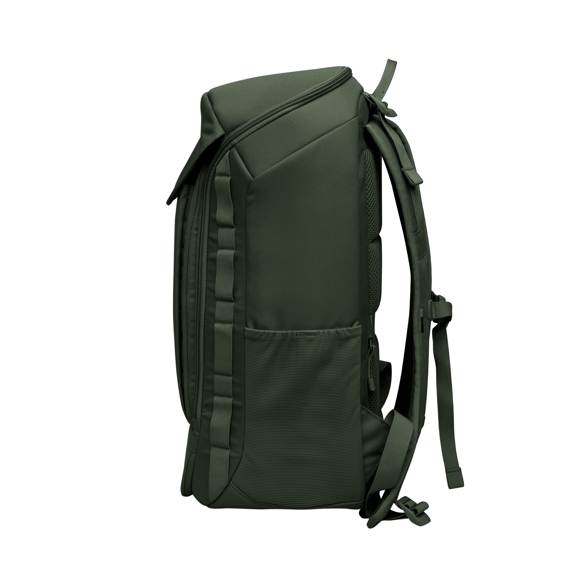 Got Bag Pro Pack Travel grün