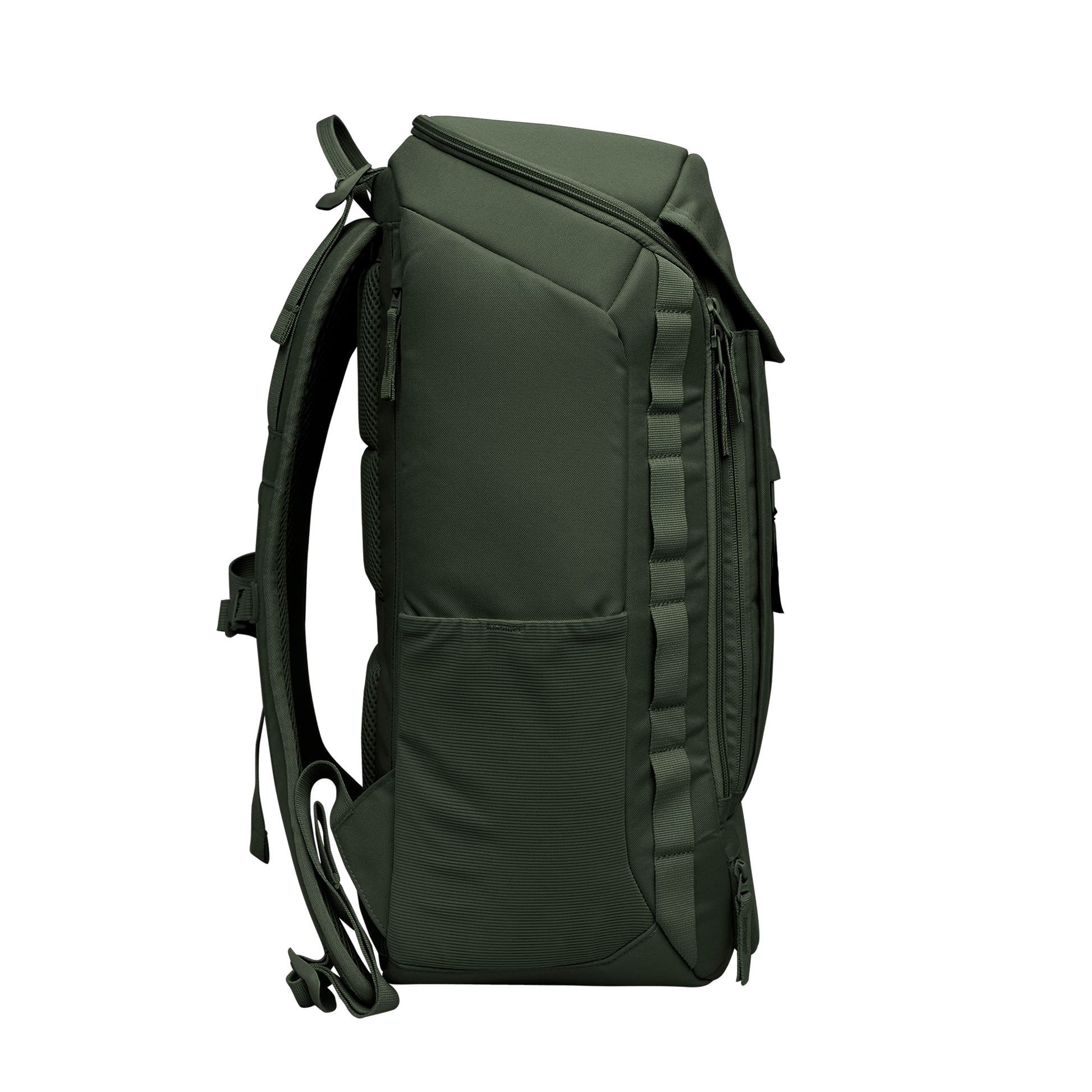 Got Bag Pro Pack Travel grün