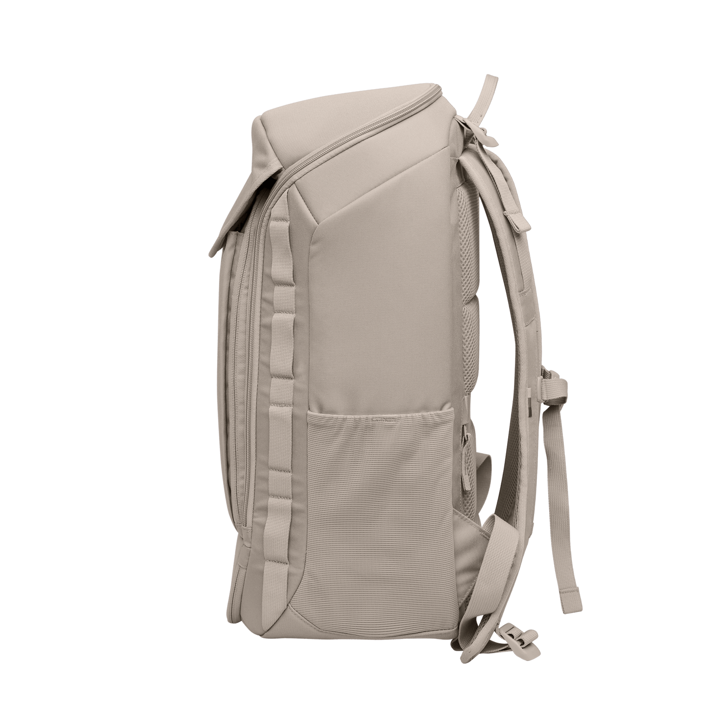 Got Bag Rucksack Pro Pack Travel beige