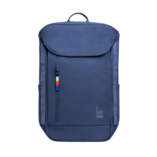 Got Bag Rucksack Pro Pack blau