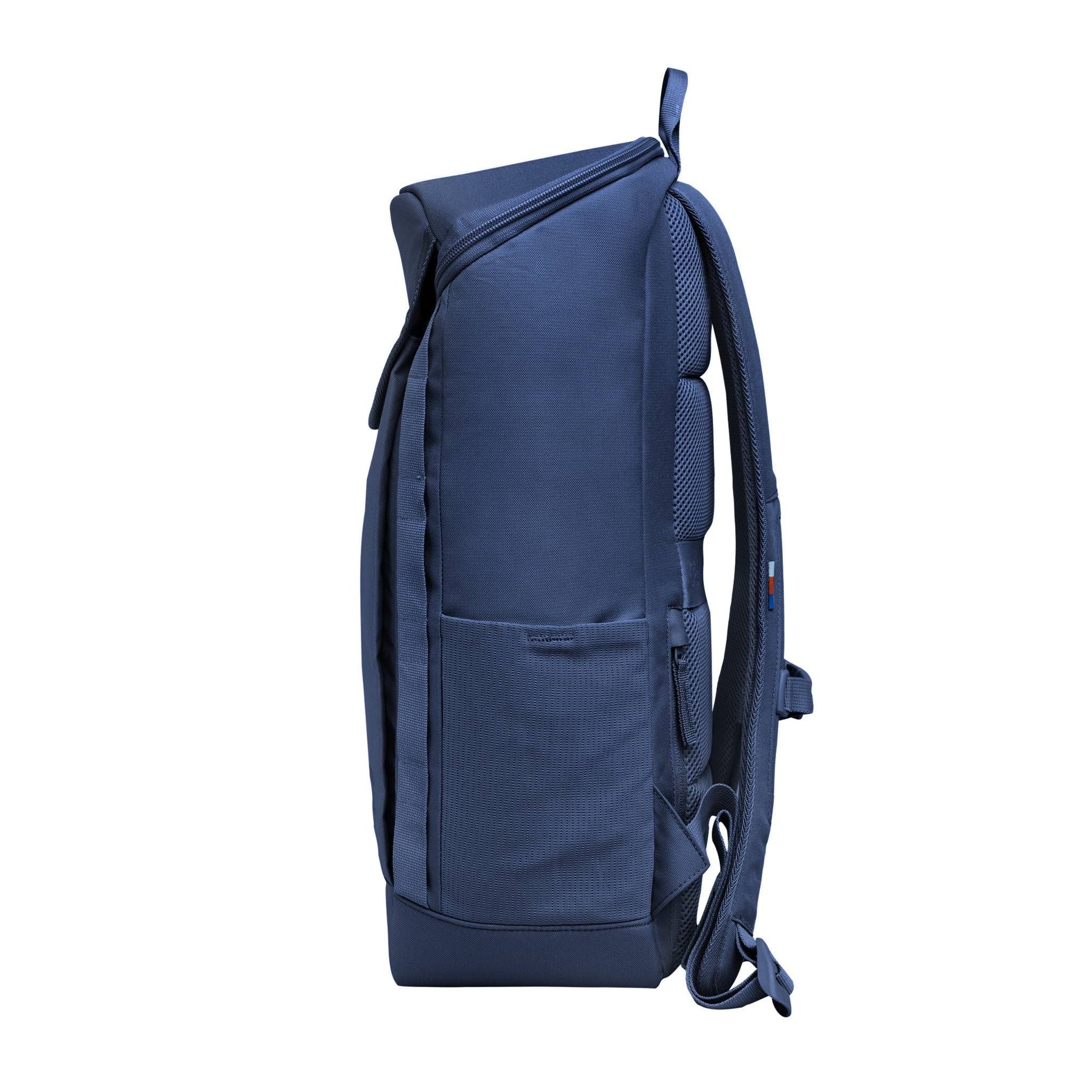 Got Bag Rucksack Pro Pack blau
