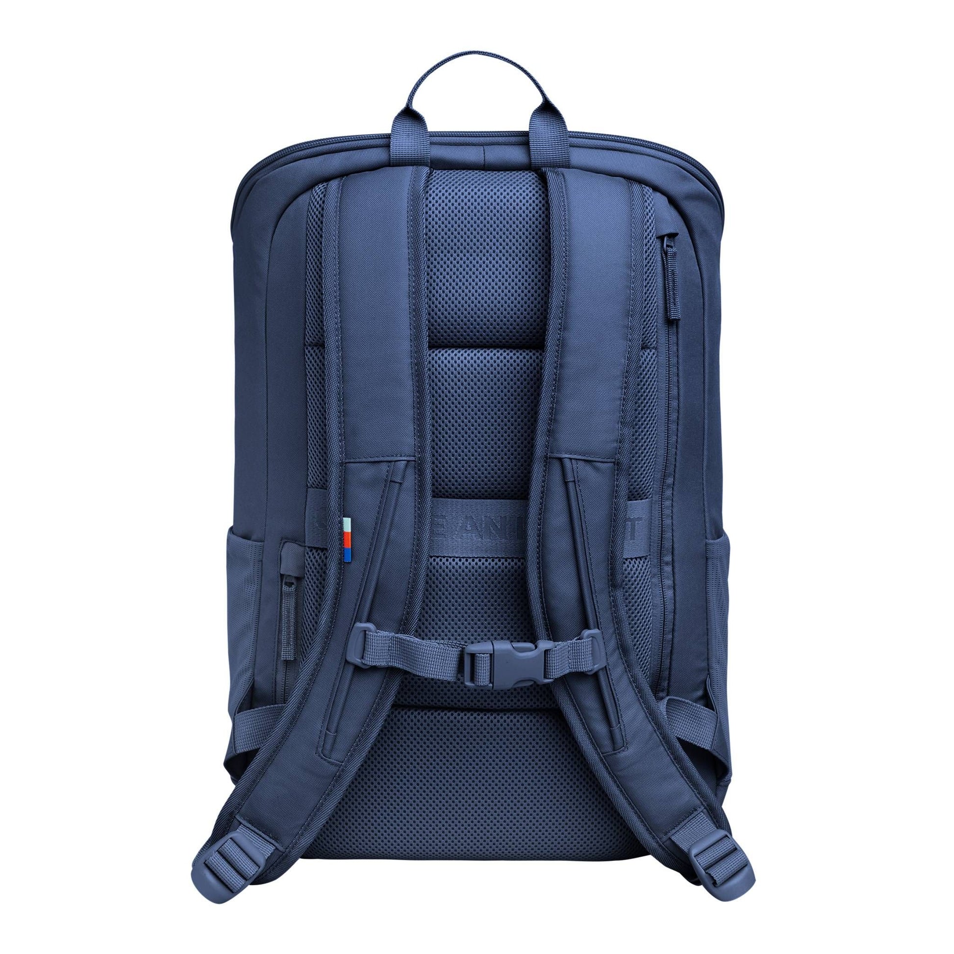 Got Bag Rucksack Pro Pack blau