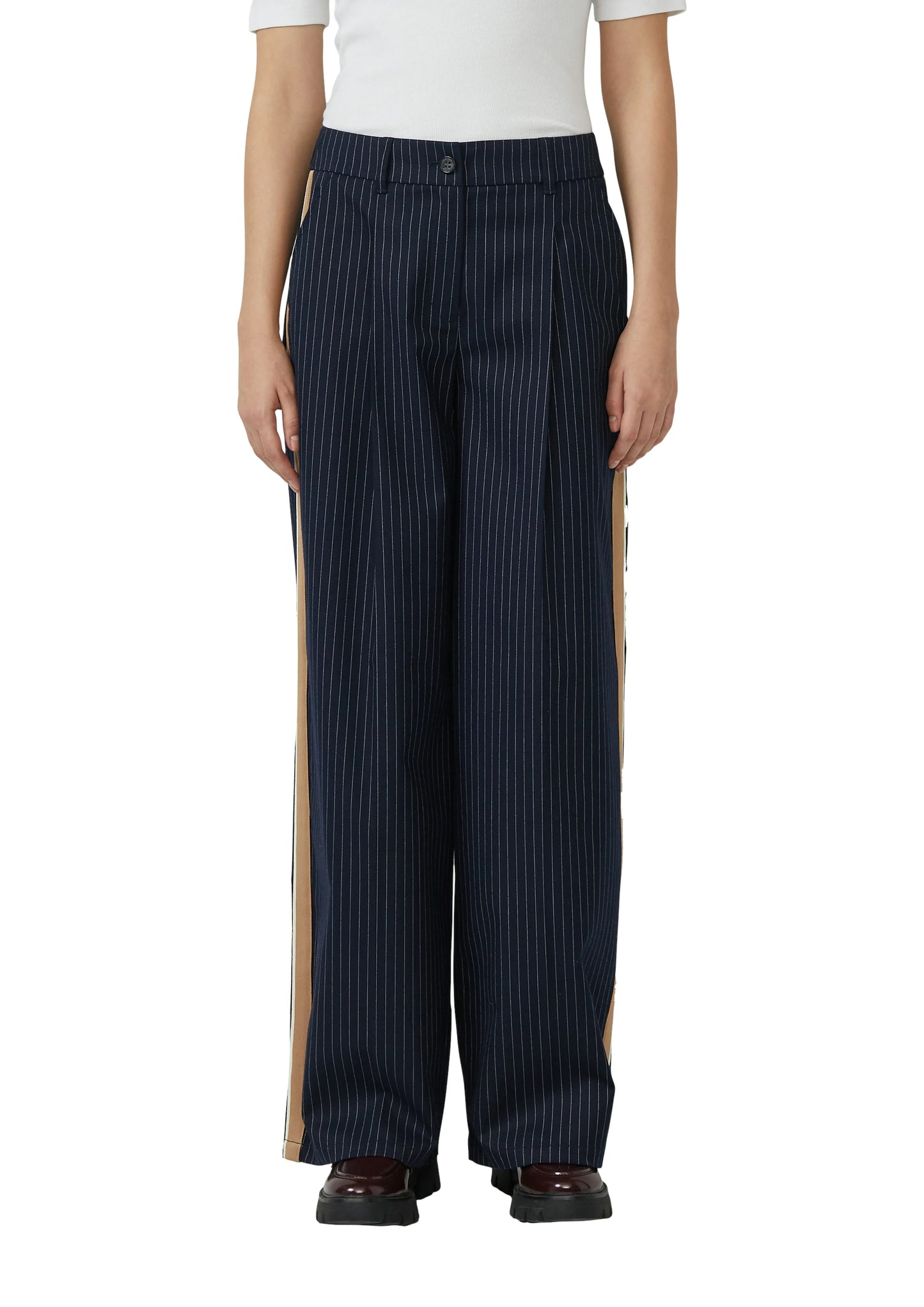 s.Oliver – s.Oliver Damen Hose