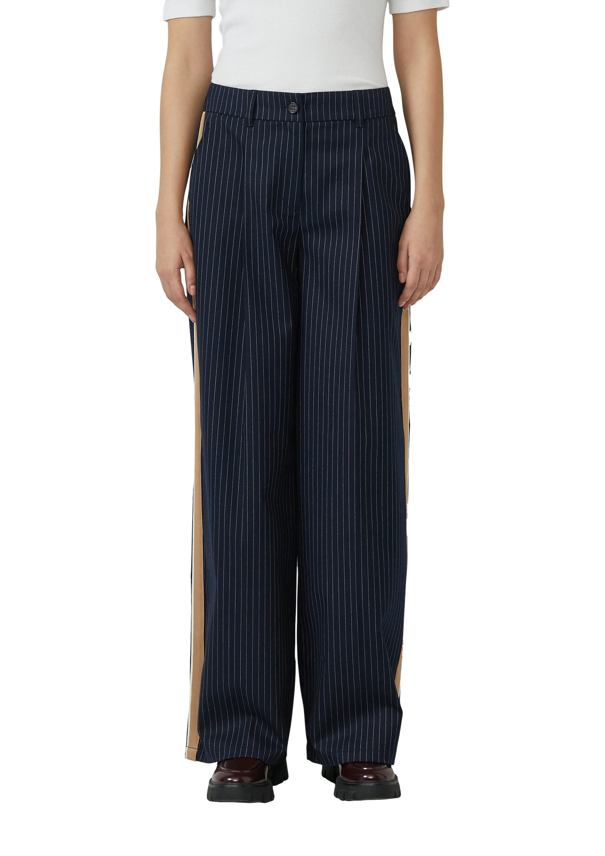 s.Oliver – s.Oliver Damen Hose
