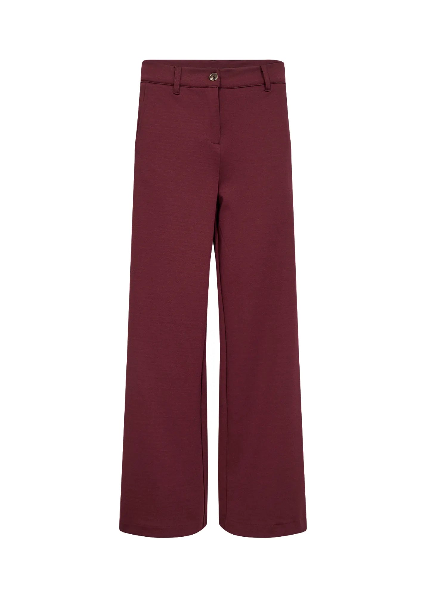 Soyaconcept – Soyaconcept Damen Hose