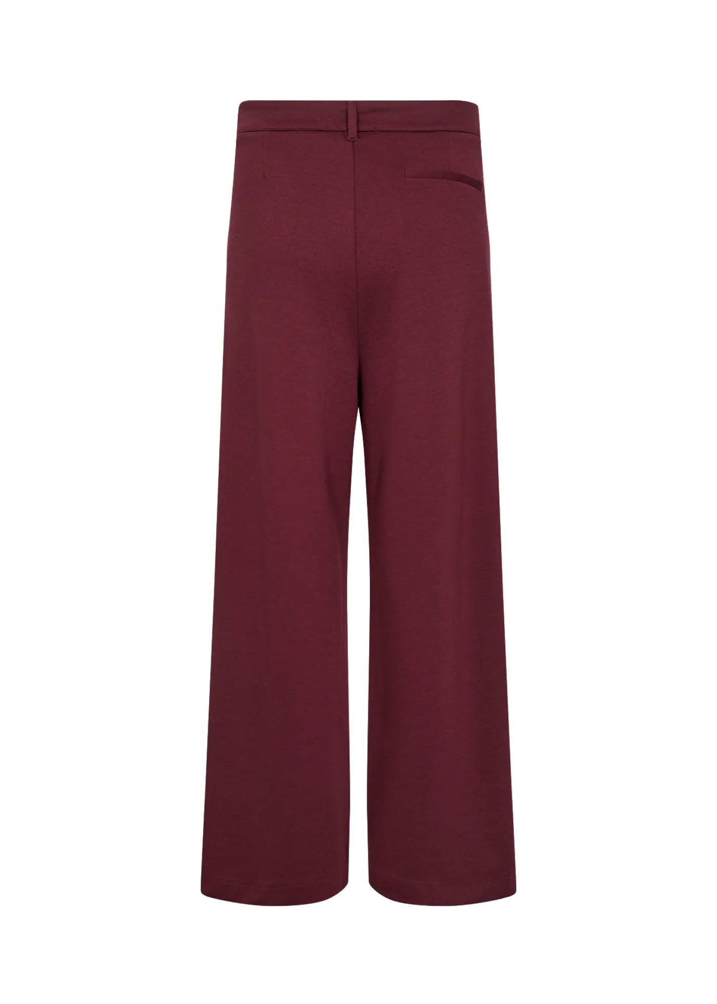 Soyaconcept – Soyaconcept Damen Hose