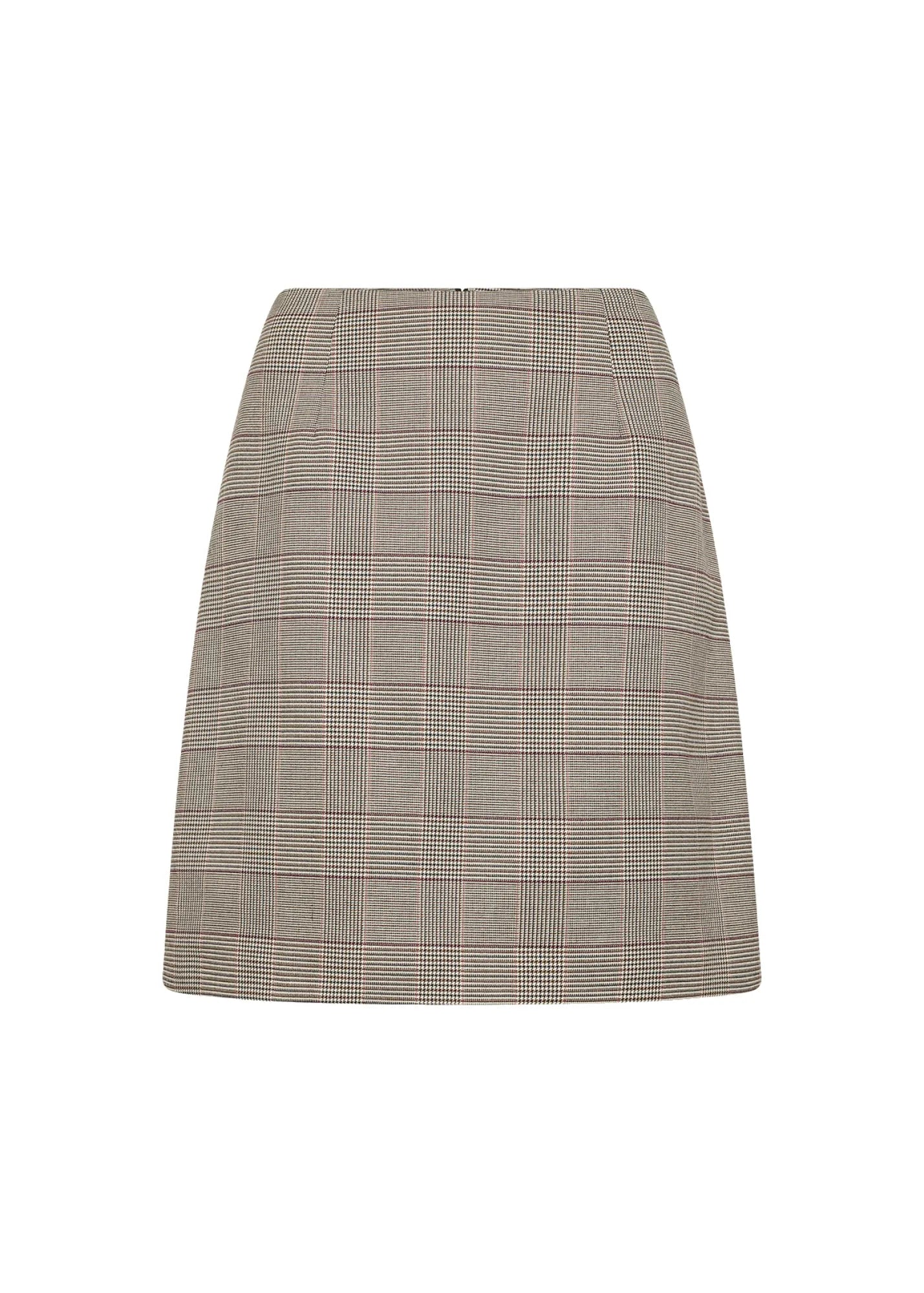Soyaconcept – Soyaconcept Damen Rock