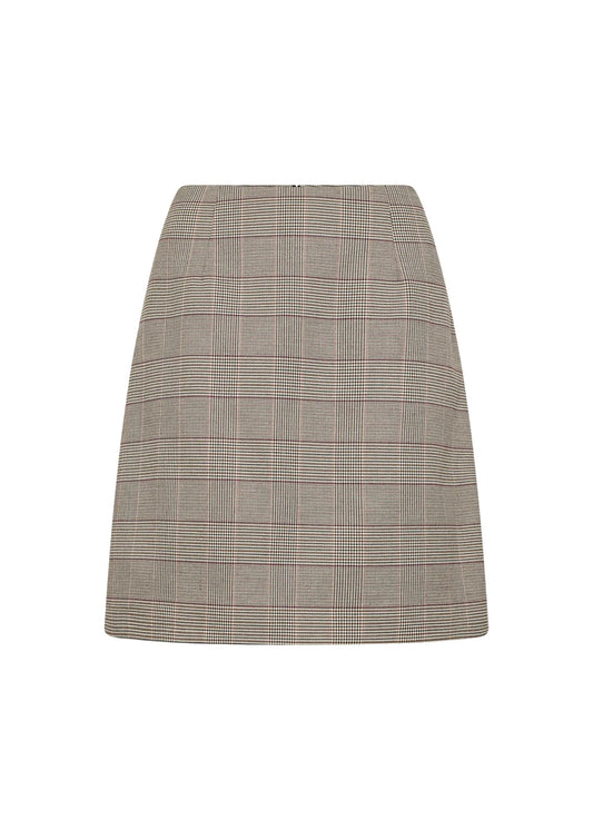 Soyaconcept – Soyaconcept Damen Rock