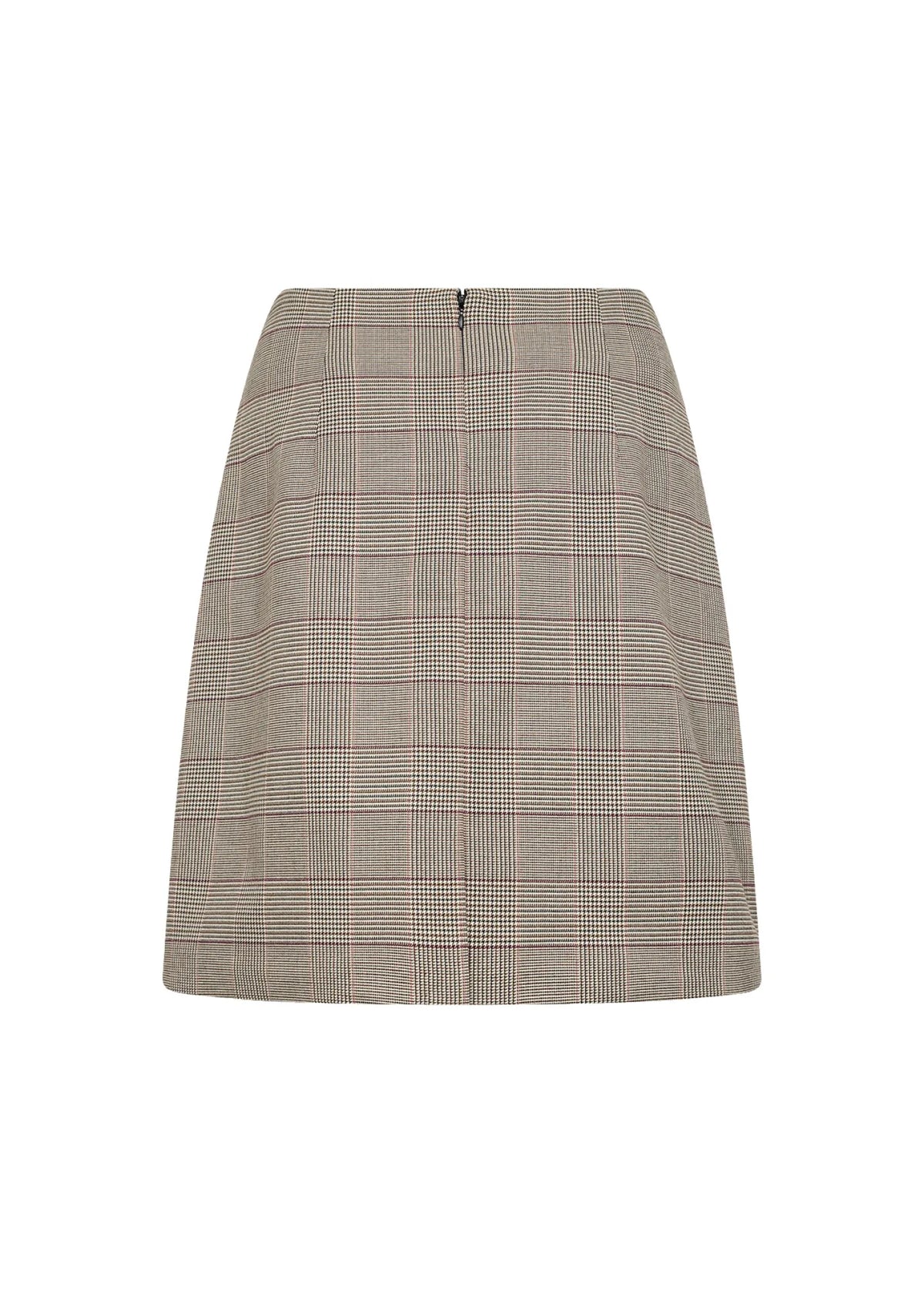 Soyaconcept – Soyaconcept Damen Rock