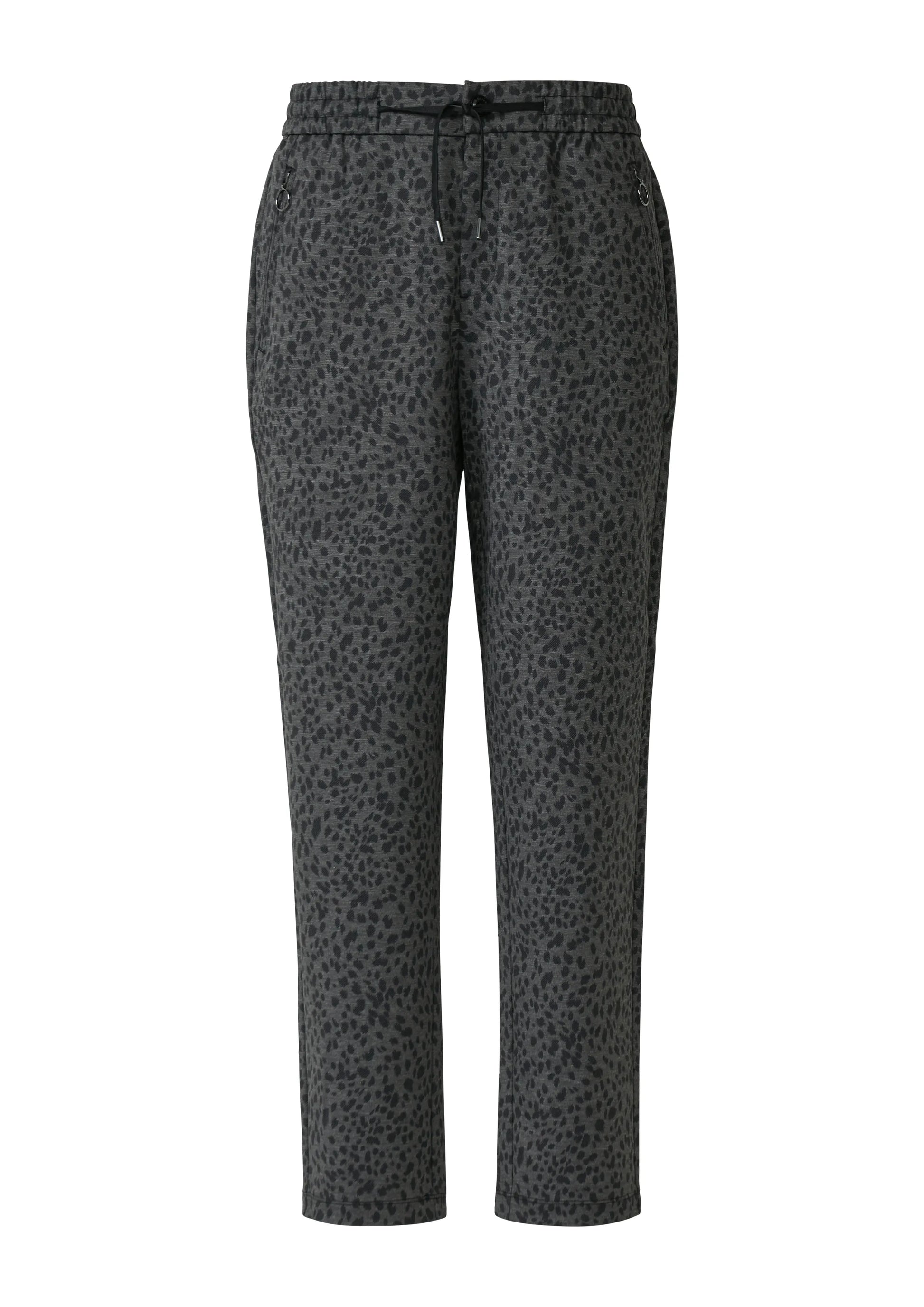 s.Oliver – s.Oliver Damen Hose