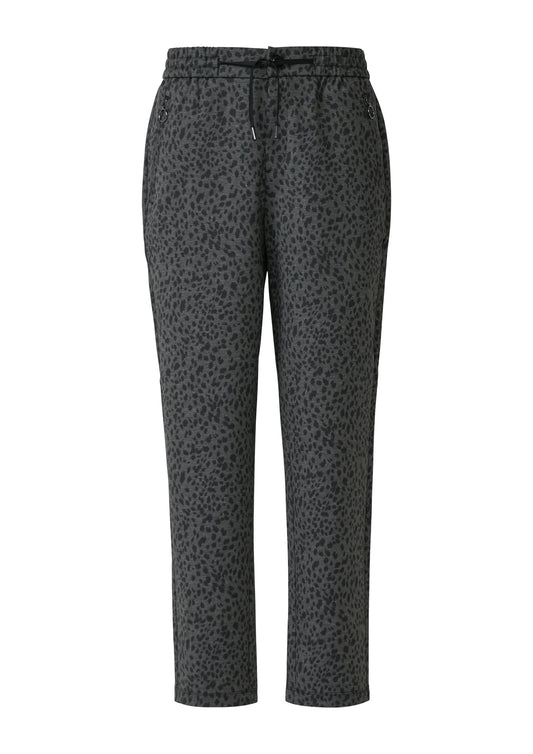 s.Oliver – s.Oliver Damen Hose