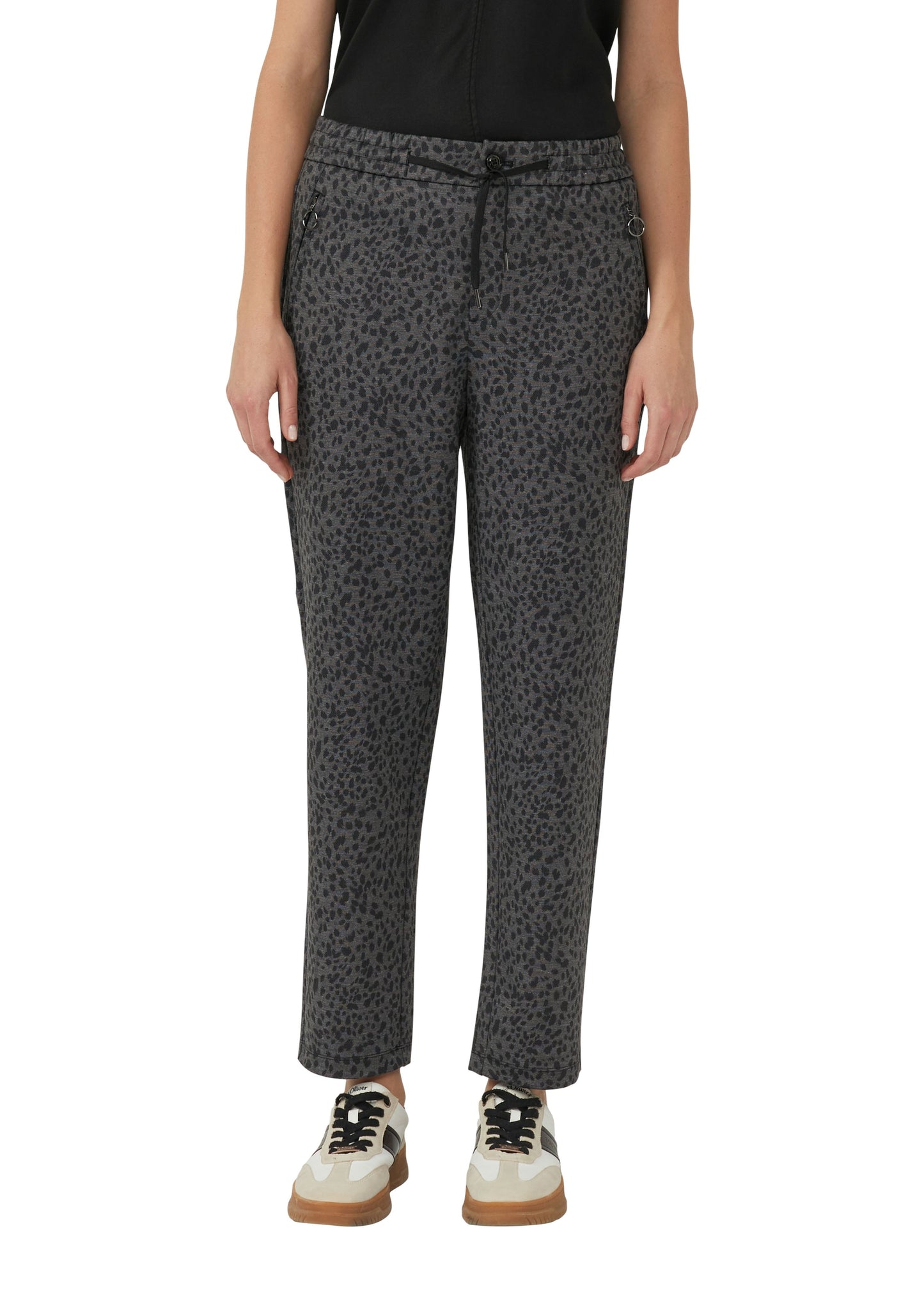 s.Oliver – s.Oliver Damen Hose