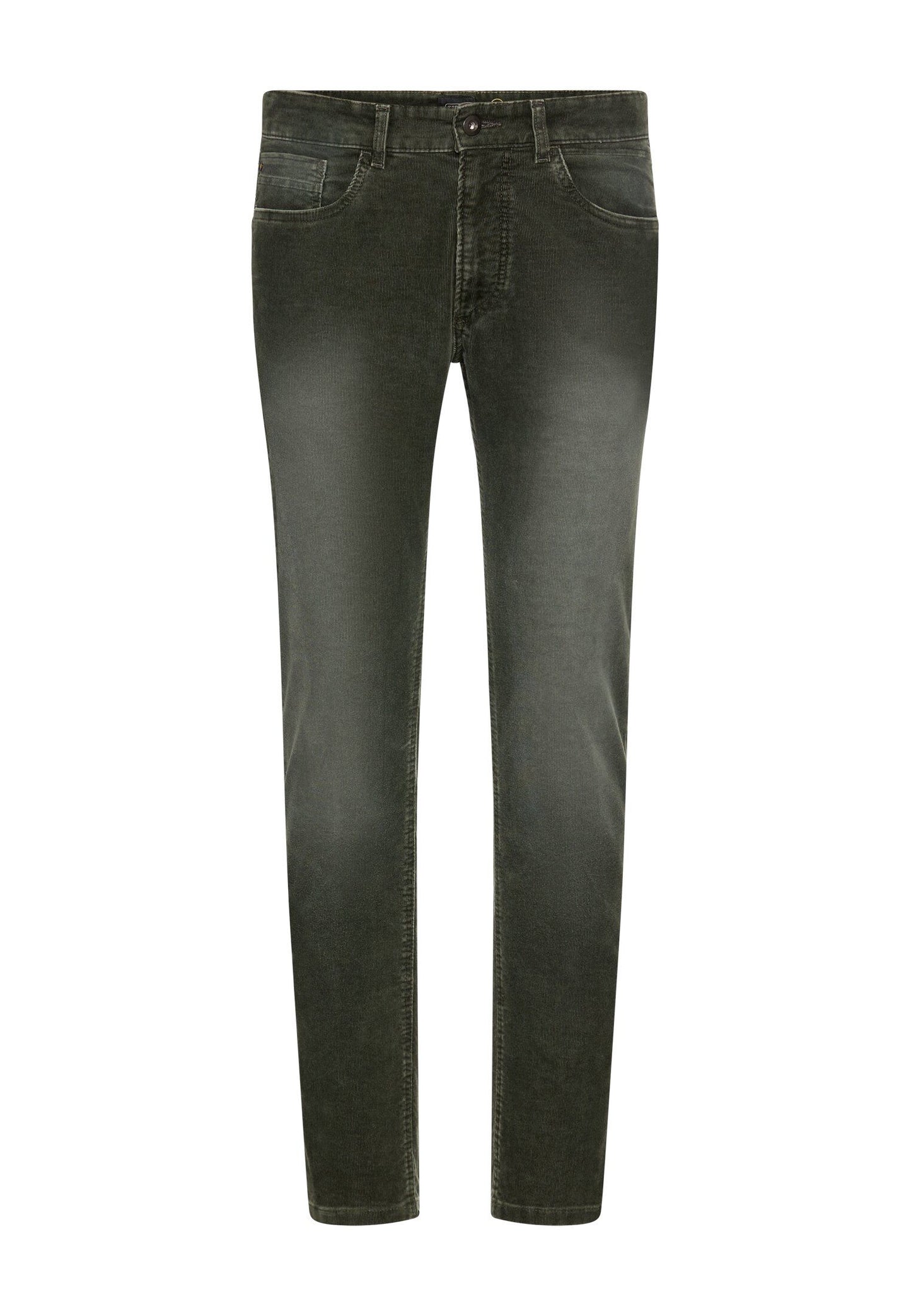 Camel Active Menswear – Camel Active Menswear Herren Jeans