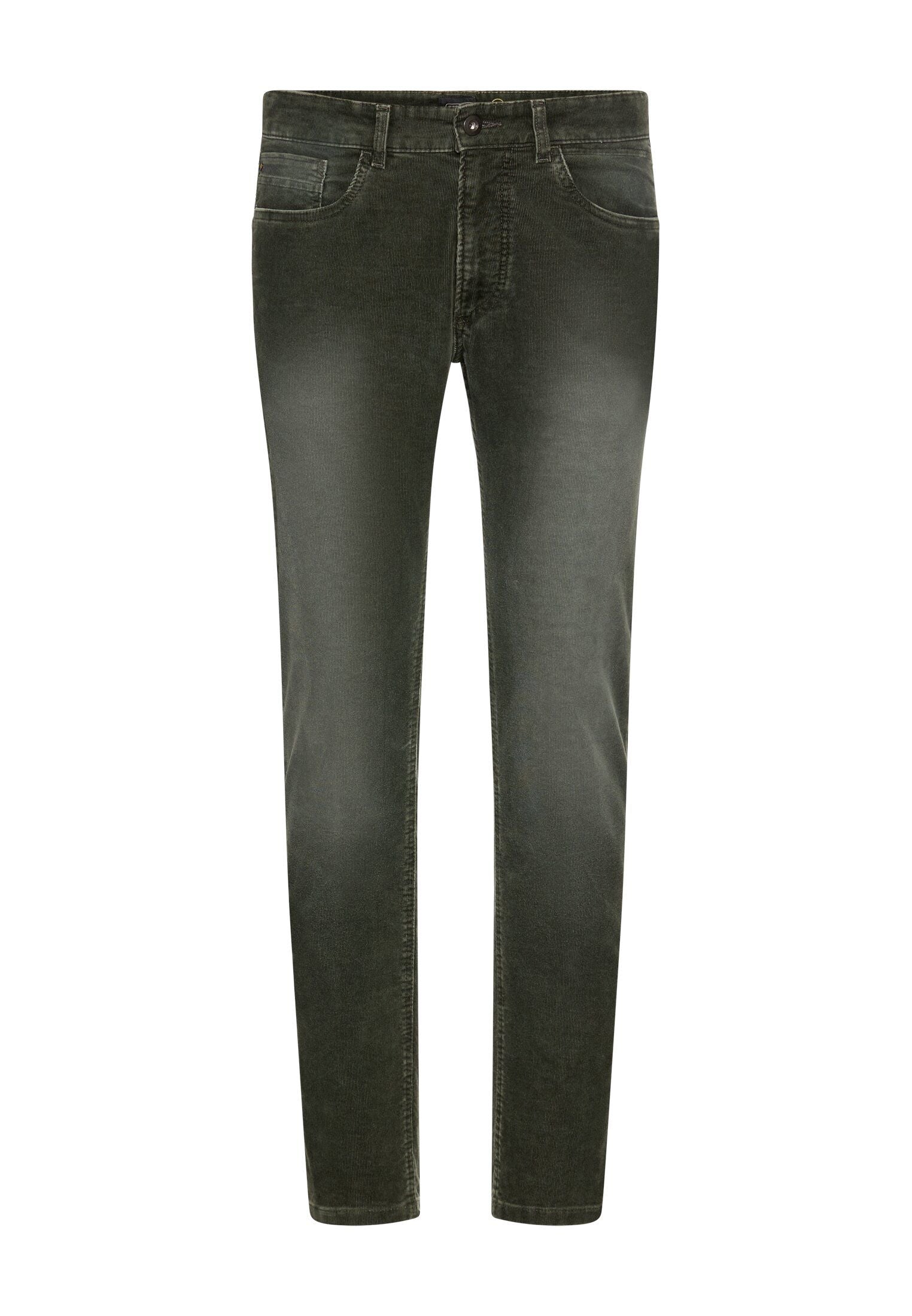 Camel Active Menswear – Camel Active Menswear Herren Jeans