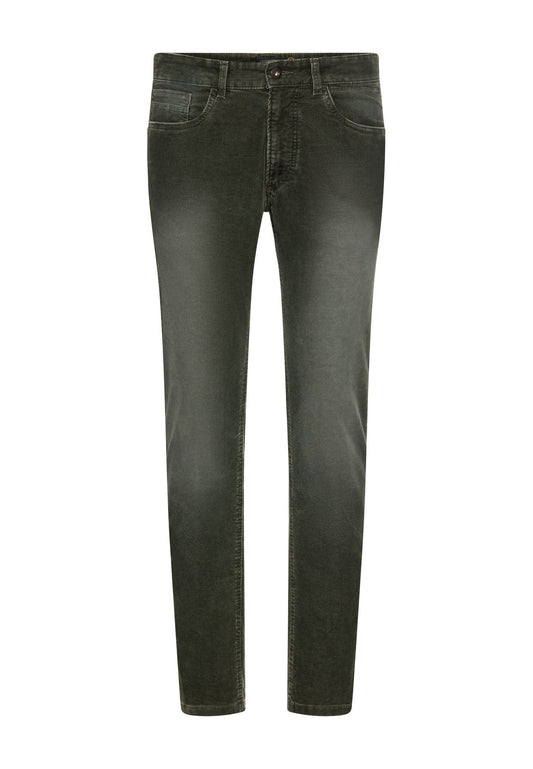 Camel Active Menswear Herren Jeans