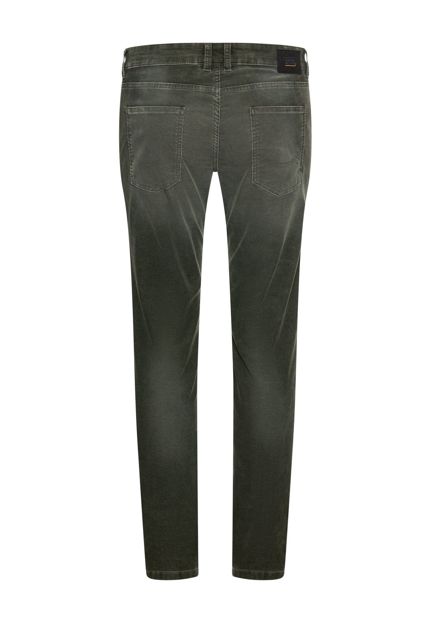 Camel Active Menswear – Camel Active Menswear Herren Jeans