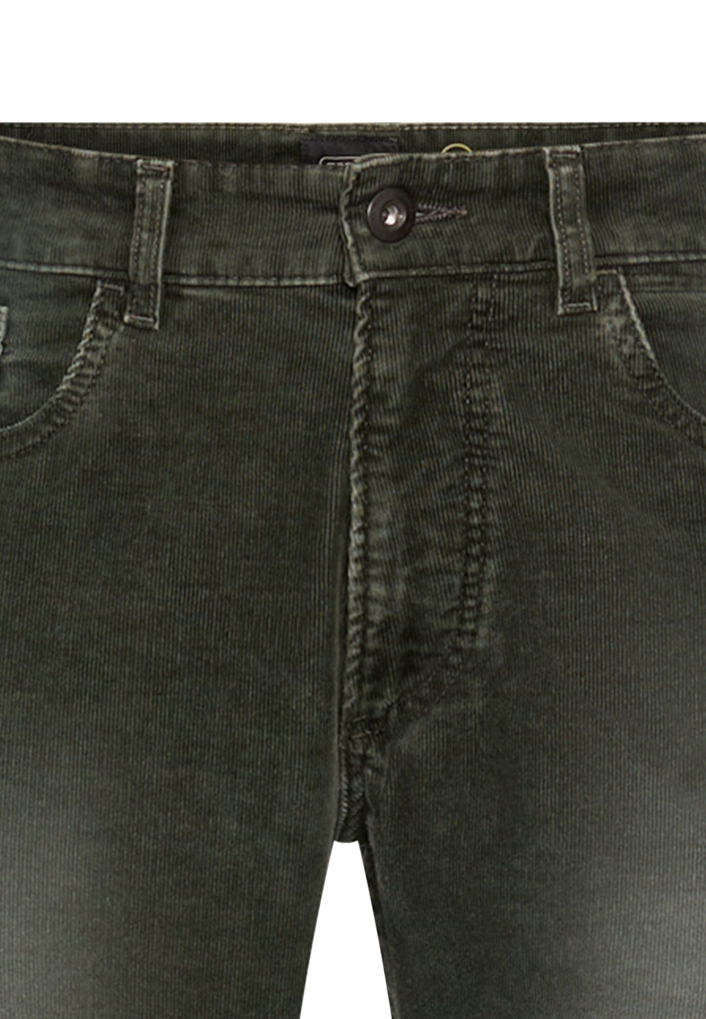 Camel Active Menswear – Camel Active Menswear Herren Jeans