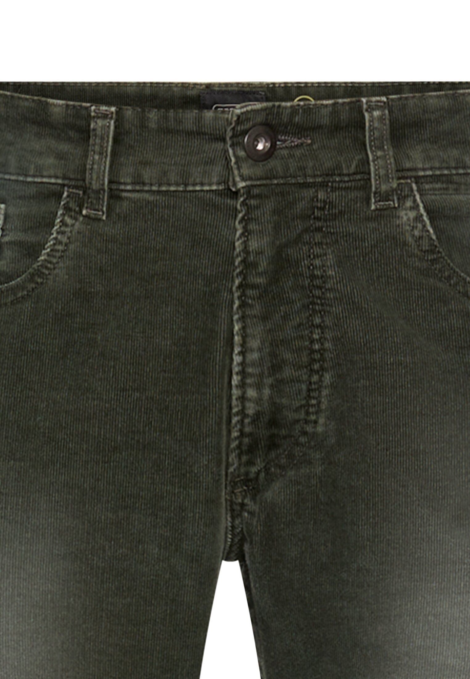 Camel Active Menswear – Camel Active Menswear Herren Jeans