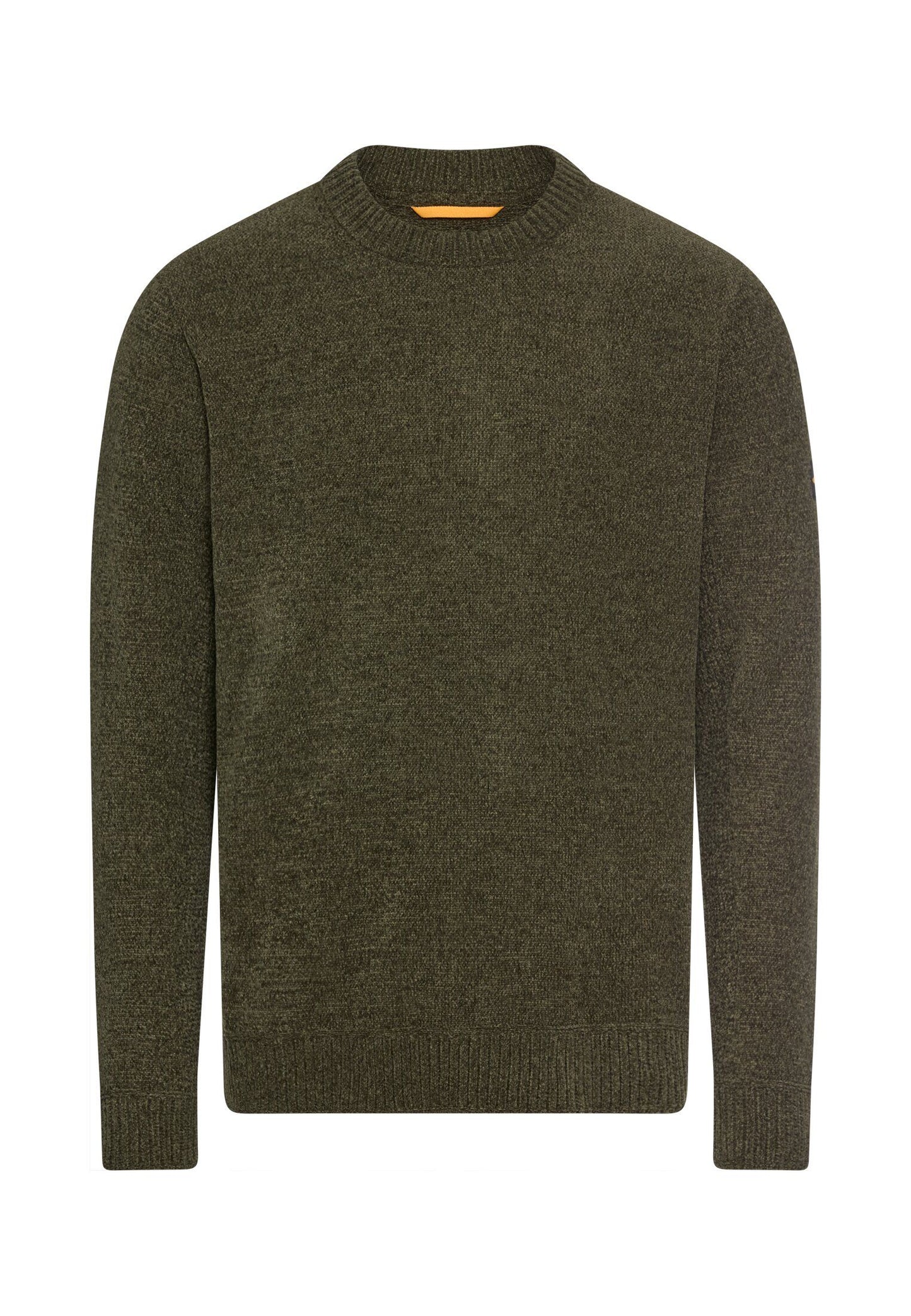 Camel Active Menswear – Camel Active Menswear Herren Pullover