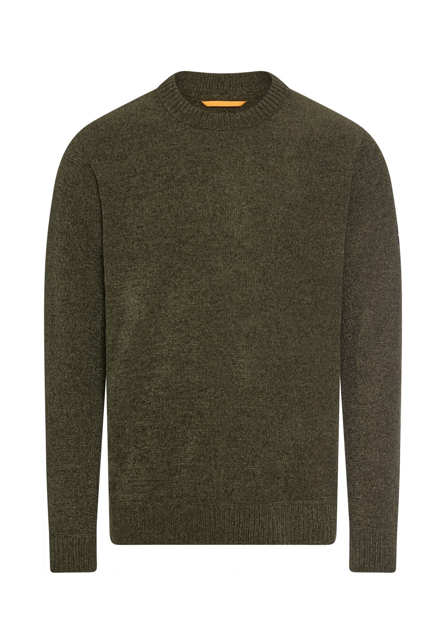 Camel Active Menswear – Camel Active Menswear Herren Pullover