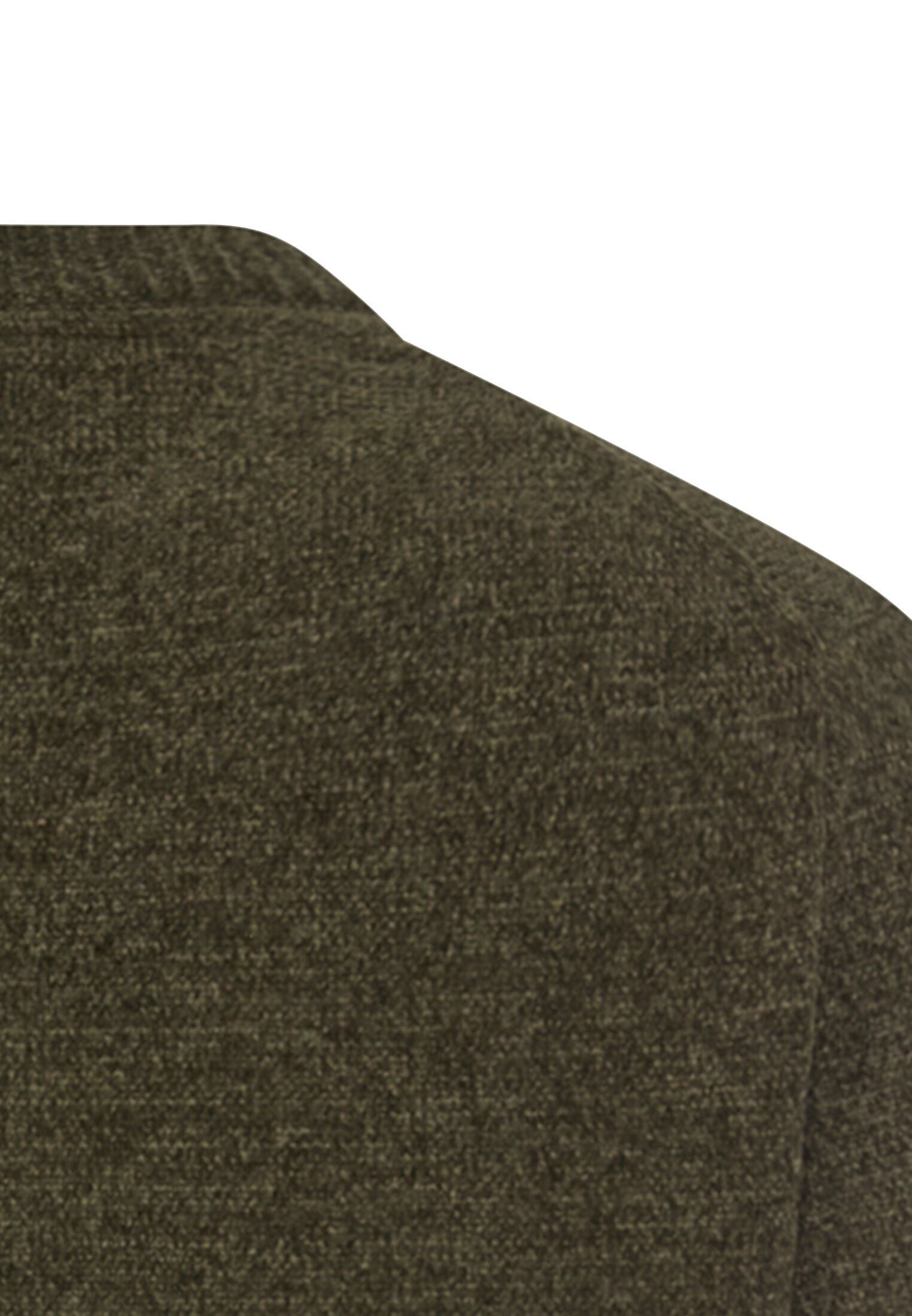 Camel Active Menswear – Camel Active Menswear Herren Pullover