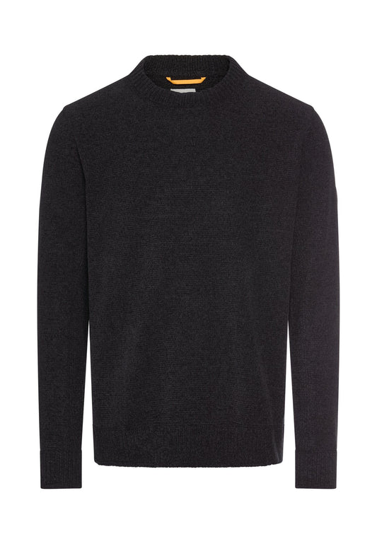 Camel Active Menswear Herren Pullover