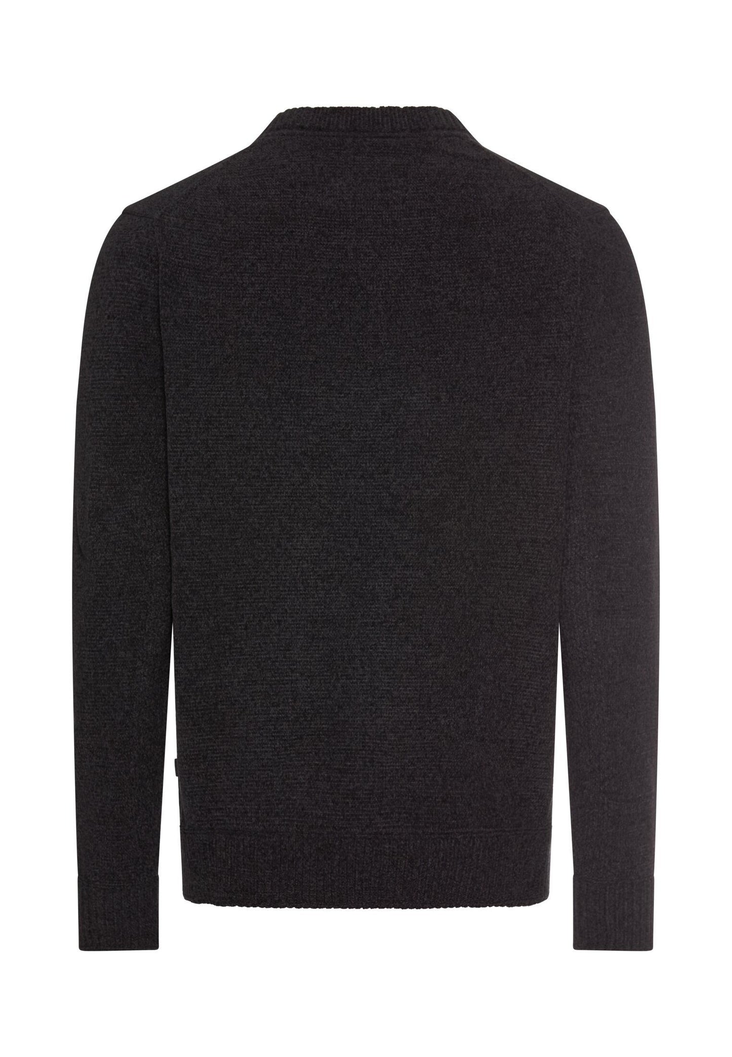 Camel Active Menswear – Camel Active Menswear Herren Pullover