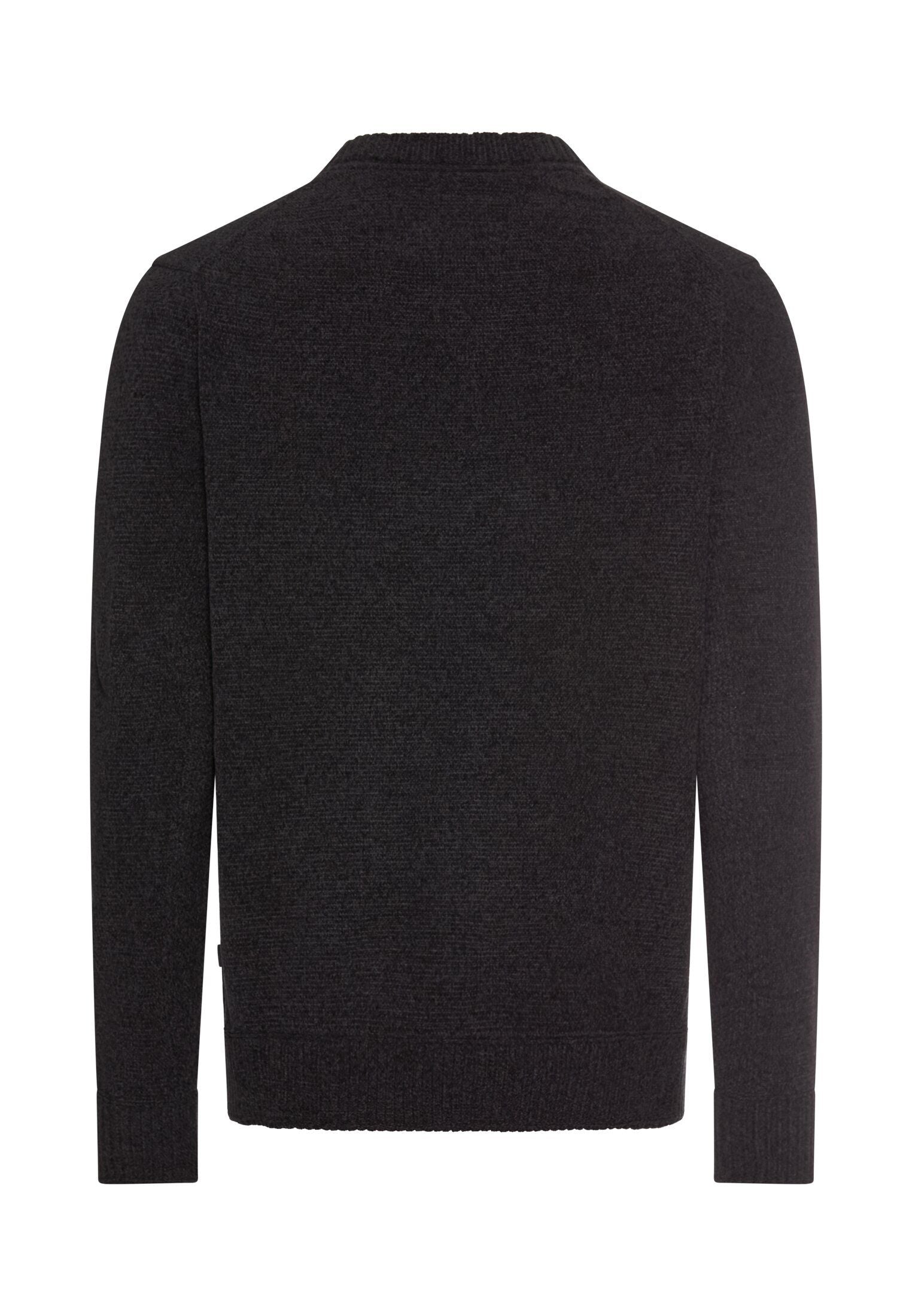 Camel Active Menswear – Camel Active Menswear Herren Pullover