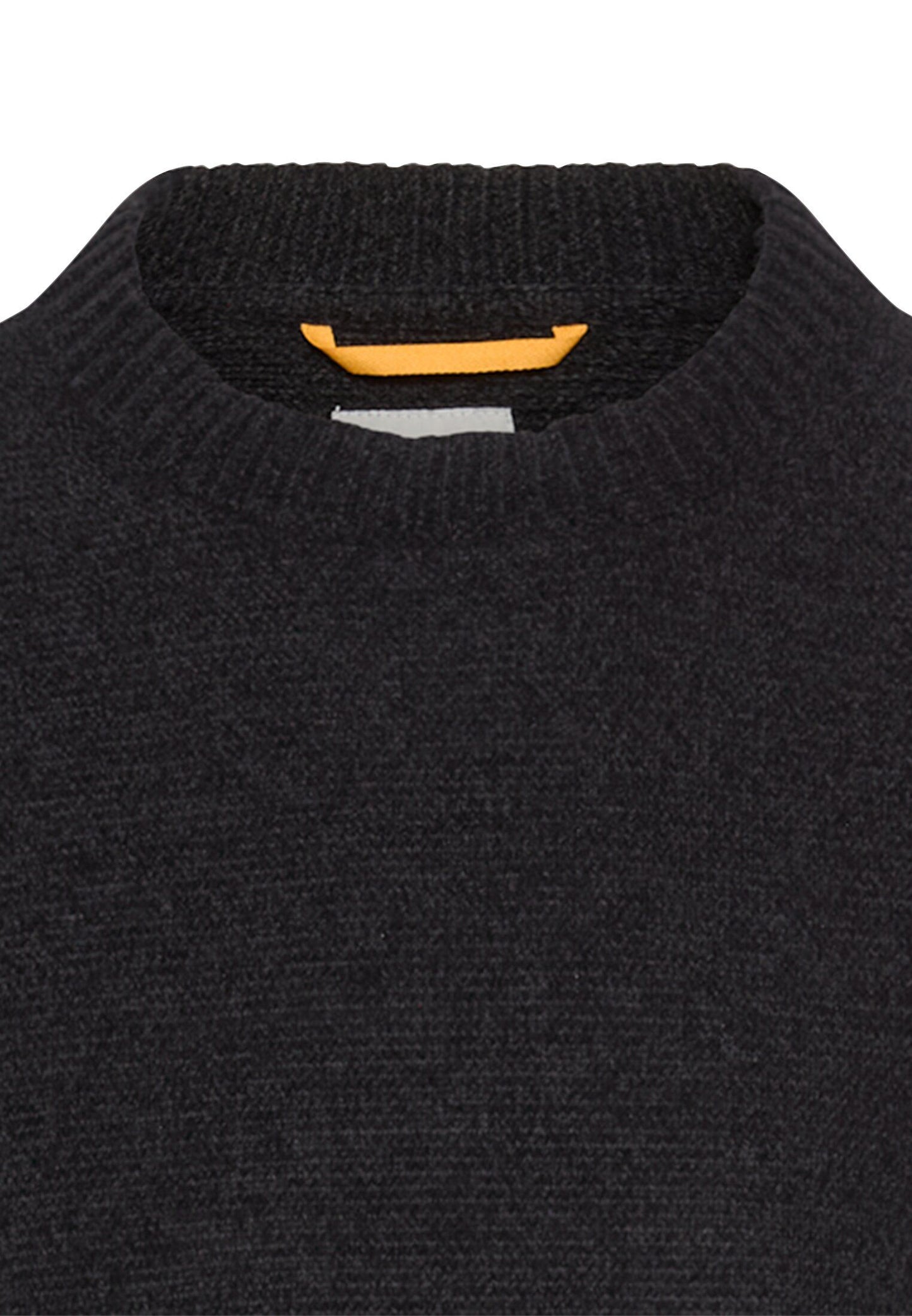 Camel Active Menswear – Camel Active Menswear Herren Pullover