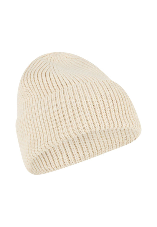 Camel Active Menswear Herren Mütze Default Title beige
