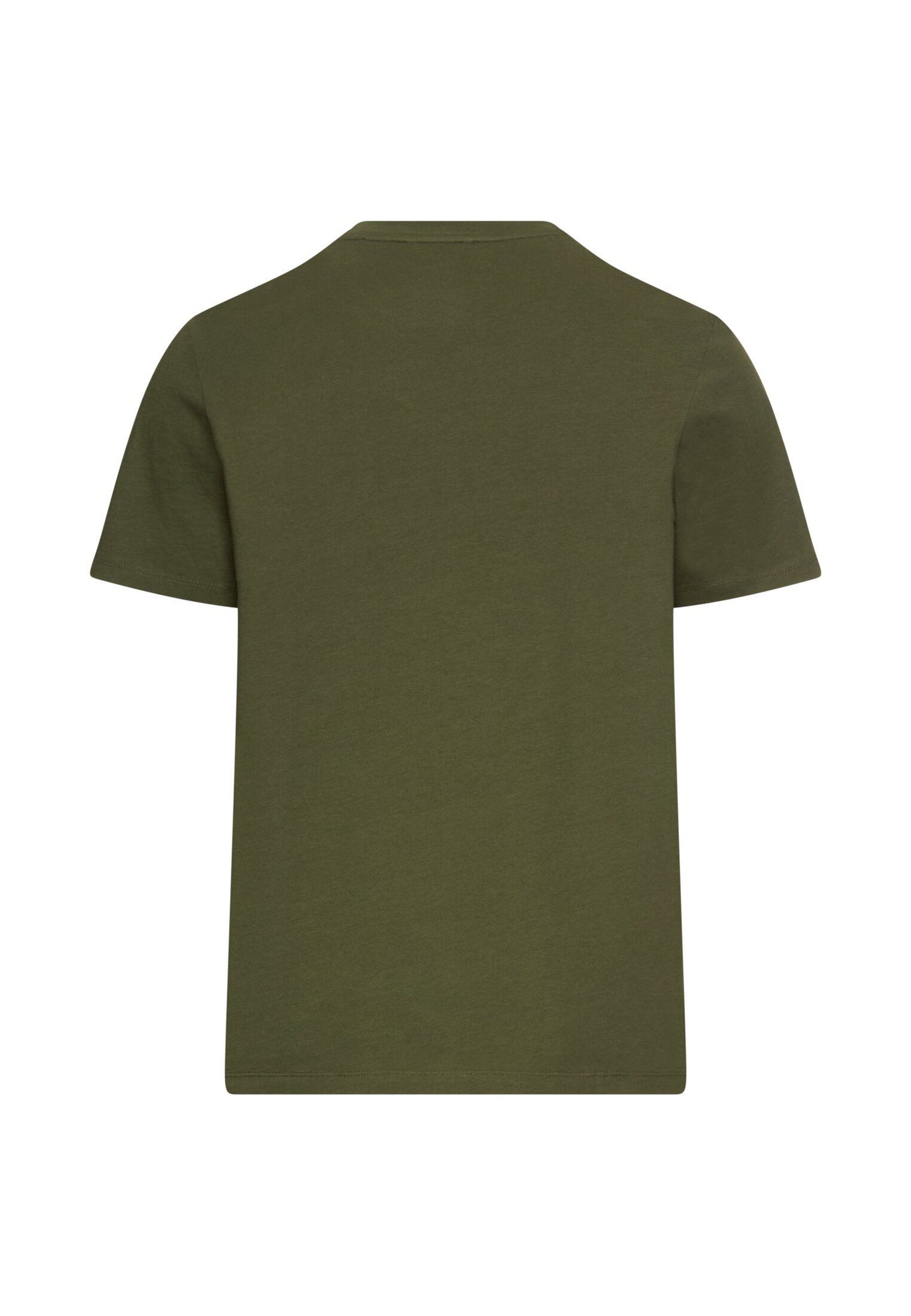Camel Active Menswear – Camel Active Menswear Herren Shirt