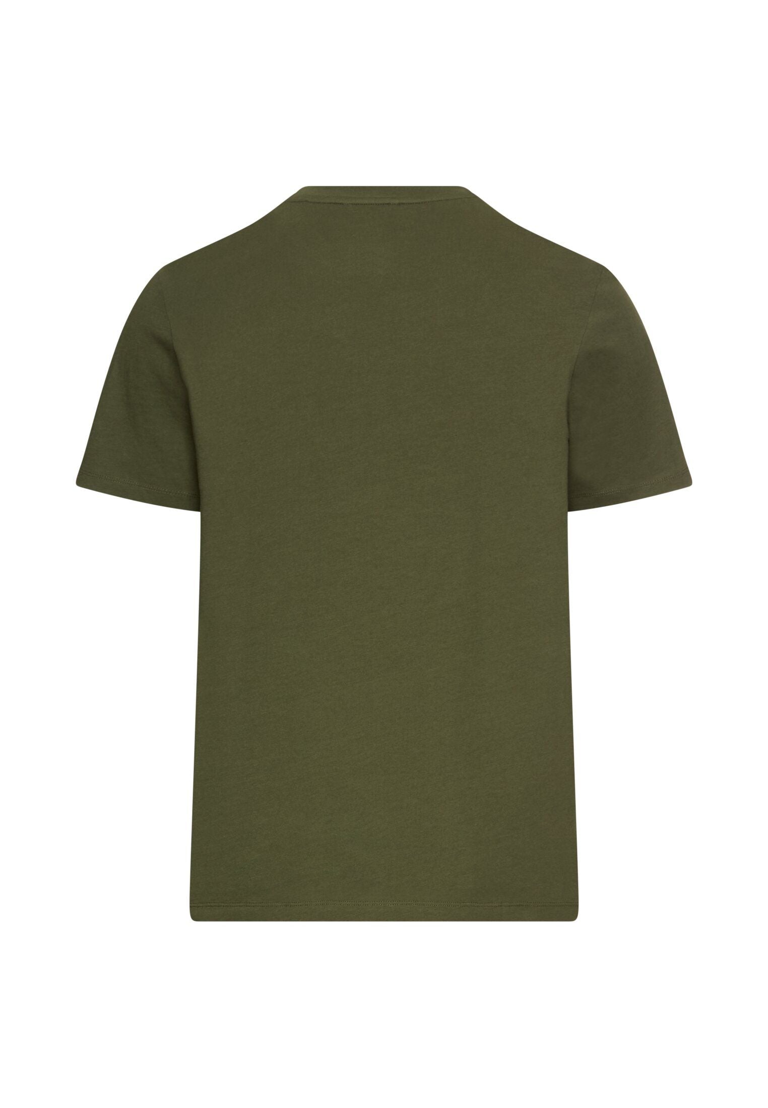 Camel Active Menswear – Camel Active Menswear Herren Shirt