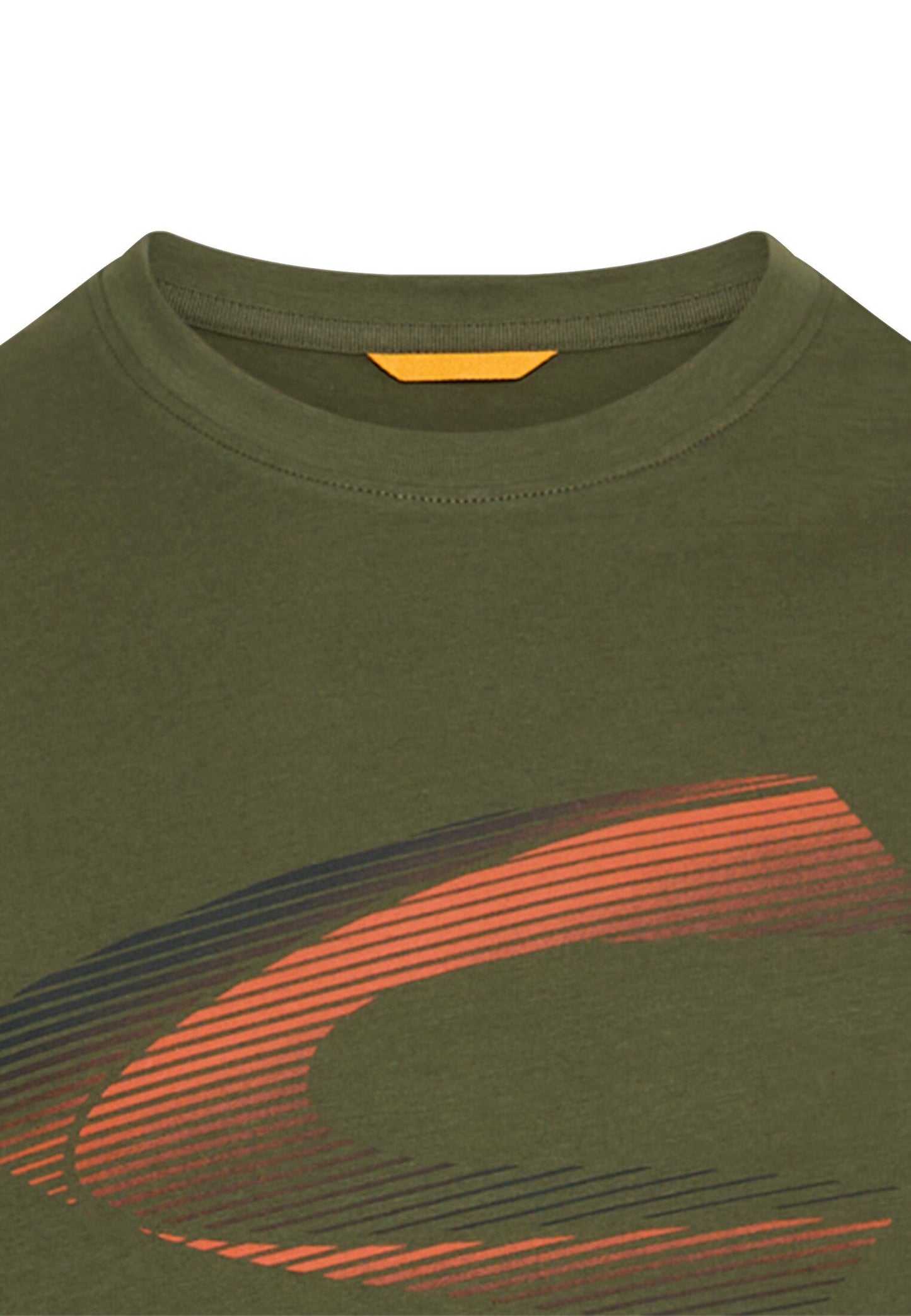 Camel Active Menswear – Camel Active Menswear Herren Shirt