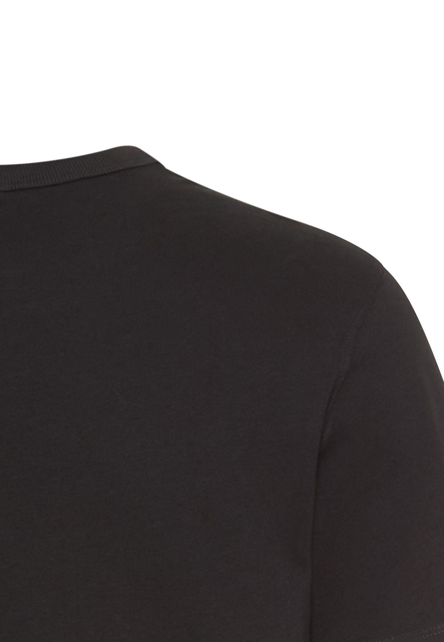 Camel Active Menswear – Camel Active Menswear Herren Shirt