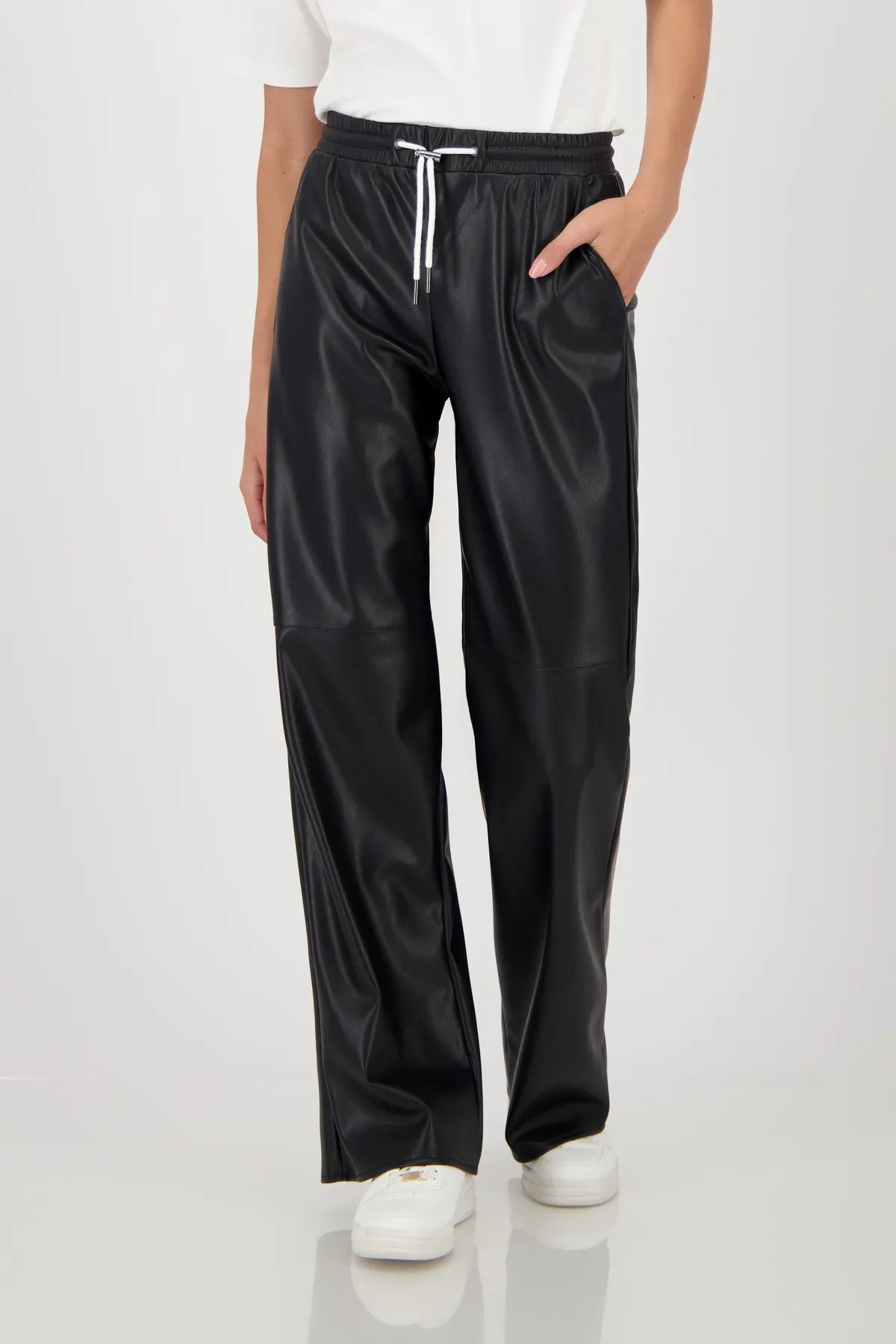 Monari – Monari Damen Hose