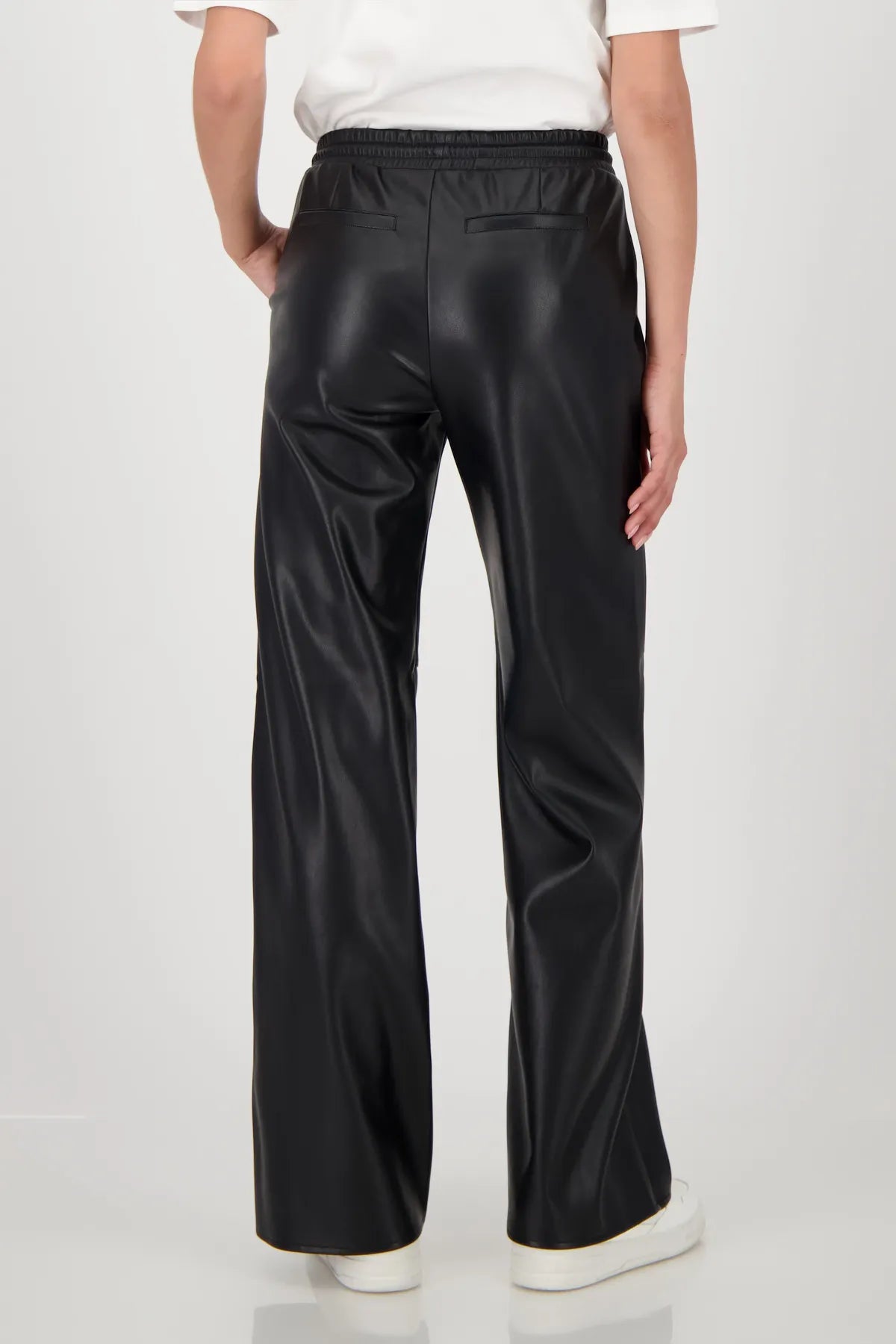 Monari – Monari Damen Hose